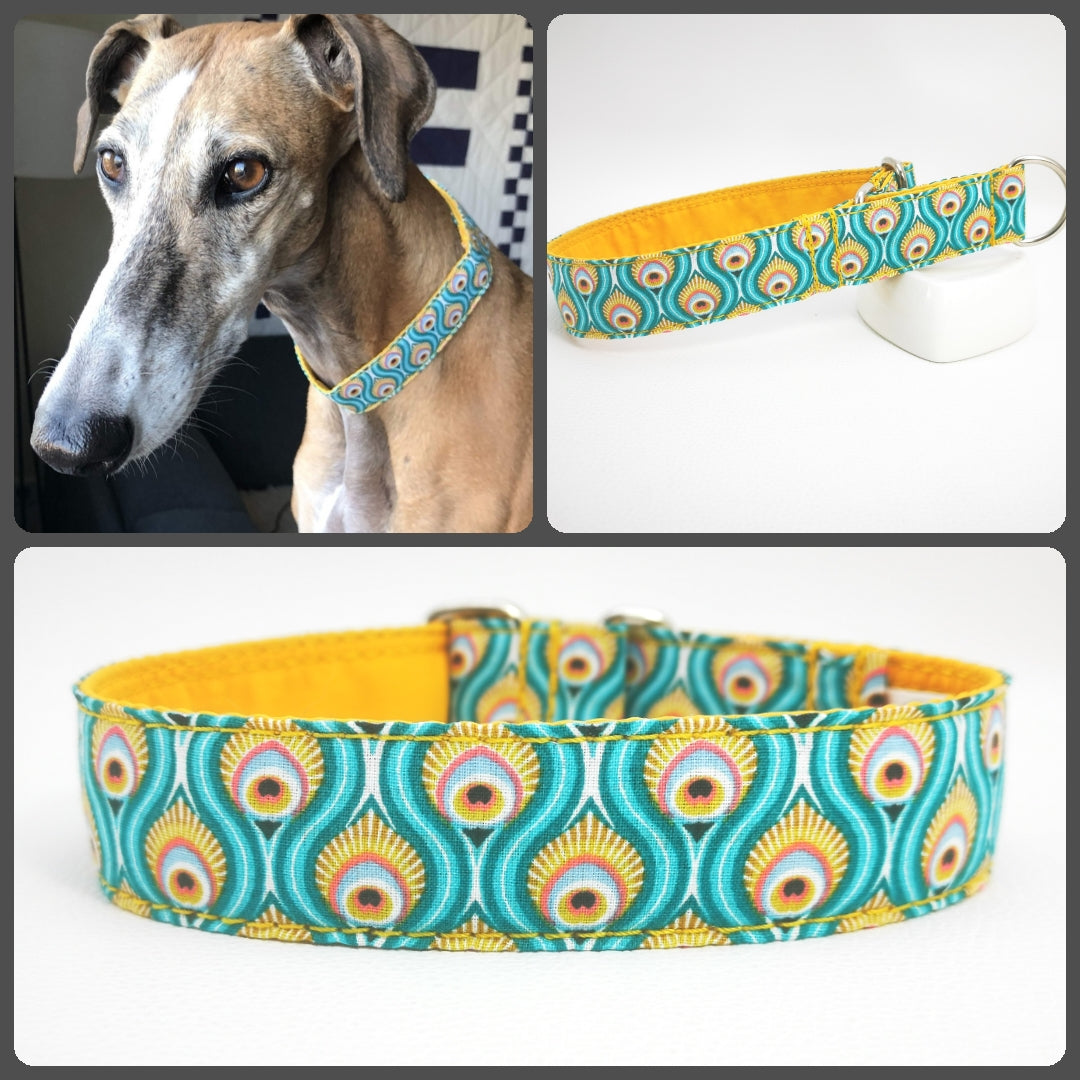 Hundehalsband Lederhalsband Paracord Zugstopp-Halsband Martingale Hundeleine Leine Lederleine Fettlederleine breites Halsband Klickverschluss Rollschnalle Ersatzbezug Flocke Hundebett Cosybed Hyggebed Donut Hundebett Flocke hundeschlafsack Hundedecke Hund Hunde Windhund luxus elegant exklusiv bequem handmade in Deutschland NRW gepolstert Softshell Brokat Dackel Dalmatiner Rhodesian Ridgeback Vizla Podenco Galgo Jagdhund Terrier Bulldogge OEB Frenchie Saluki Barsoi Labrador Cocker Spaniel Blümchen