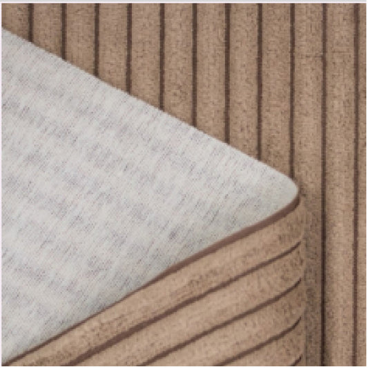 Ersatzbezug Hundebettbezug Flocke Cosybed Higgybed Donut Hundebett Hund Hunde Dog Cord Fellimitat Softshell edel schnell luxus deutschland handgefertigt handmade kleinunternehmen startup inkontinenzschutz hundeaccessoires hundeshop Hundebett hundedecke hundemesse waschbar zooplusflocke Bezug hundedonut madeingermany hyggebed welovedogs wolke wohnaccessoires elegant bequem nrw wellen kombiniert langhaar exclusiv exklusiv hundedecke kuschelsack