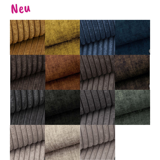 Ersatzbezug Hundebettbezug Flocke Cosybed Higgybed Donut  Hundebett Hund Hunde Dog Cord Fellimitat Softshell  edel schnell luxus deutschland handgefertigt handmade kleinunternehmen startup  inkontinenzschutz hundeaccessoires hundeshop Hundebett hundedecke hundemesse waschbar  zooplusflocke Bezug hundedonut madeingermany hyggebed welovedogs wolke wohnaccessoires elegant bequem nrw wellen kombiniert langhaar exclusiv exklusiv hundedecke kuschelsack