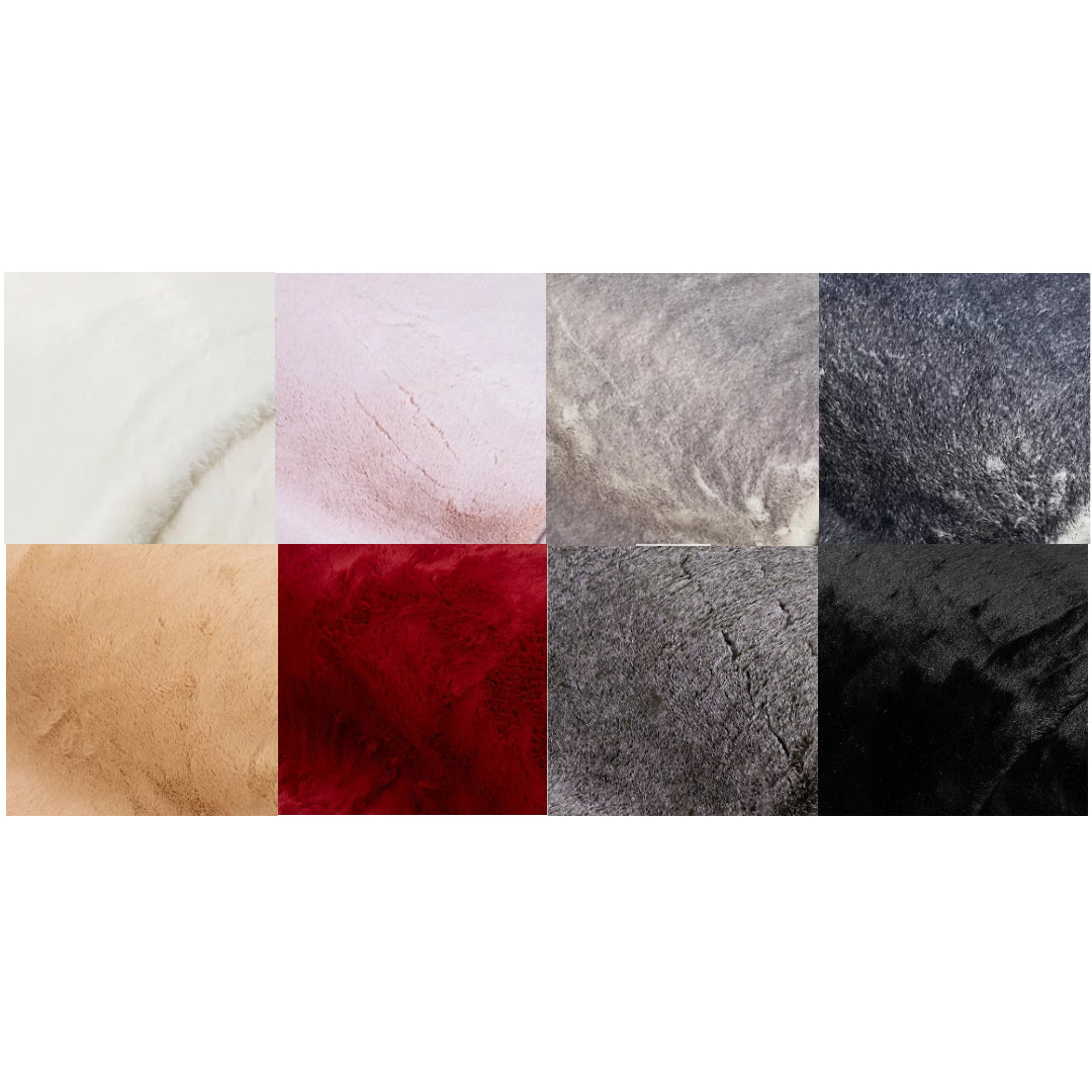 Ersatzbezug Hundebettbezug Flocke Cosybed Higgybed Donut Hundebett Hund Hunde Dog Cord Fellimitat Softshell edel schnell luxus deutschland handgefertigt handmade kleinunternehmen startup inkontinenzschutz hundeaccessoires hundeshop Hundebett hundedecke hundemesse waschbar zooplusflocke Bezug hundedonut madeingermany hyggebed welovedogs wolke wohnaccessoires elegant bequem nrw wellen kombiniert langhaar exclusiv exklusiv