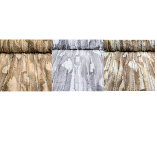 Ersatzbezug Hundebettbezug Flocke Cosybed Higgybed Donut  Hundebett Hund Hunde Dog Cord Fellimitat Softshell  edel schnell luxus deutschland handgefertigt handmade kleinunternehmen startup  inkontinenzschutz hundeaccessoires hundeshop Hundebett hundedecke hundemesse waschbar  zooplusflocke Bezug hundedonut madeingermany hyggebed welovedogs wolke wohnaccessoires elegant bequem nrw wellen kombiniert langhaar exclusiv exklusiv hundedecke kuschelsack