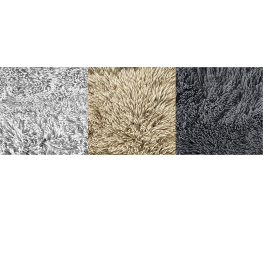 Ersatzbezug Hundebettbezug Flocke Cosybed Higgybed Donut Hundebett Hund Hunde Dog Cord Fellimitat Softshell edel schnell luxus deutschland handgefertigt handmade kleinunternehmen startup inkontinenzschutz hundeaccessoires hundeshop Hundebett hundedecke hundemesse waschbar zooplusflocke Bezug hundedonut madeingermany hyggebed welovedogs wolke wohnaccessoires elegant bequem nrw wellen kombiniert langhaar exclusiv exklusiv hundedecke kuschelsack