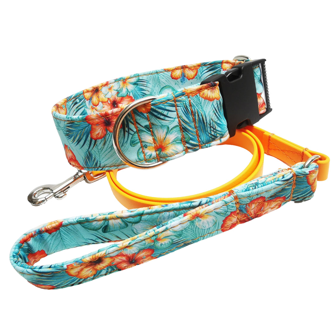Hundehalsband Lederhalsband Paracord Zugstopp-Halsband Martingale Hundeleine Leine Lederleine Fettlederleine breites Halsband Klickverschluss Rollschnalle Ersatzbezug Flocke Hundebett Cosybed Hyggebed Donut Hundebett Flocke hundeschlafsack Hundedecke Hund Hunde Windhund luxus elegant exklusiv bequem handmade in Deutschland NRW gepolstert Softshell Brokat Dackel Dalmatiner Rhodesian Ridgeback Vizla Podenco Galgo Jagdhund Terrier Bulldogge OEB Frenchie Saluki Barsoi Labrador Cocker Spaniel Softshell biothane