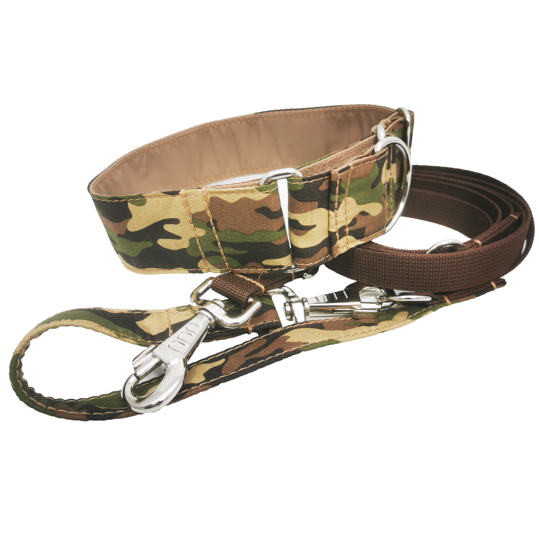 Hundehalsband Lederhalsband Paracord Zugstopp-Halsband Martingale Hundeleine Leine Lederleine Fettlederleine breites Halsband Klickverschluss Rollschnalle Ersatzbezug Flocke Hundebett Cosybed Hyggebed Donut Hundebett Flocke hundeschlafsack Hundedecke Hund Hunde Windhund luxus elegant exklusiv bequem handmade in Deutschland NRW gepolstert Softshell Brokat Dackel Dalmatiner Rhodesian Ridgeback Vizla Podenco Galgo Jagdhund Terrier Bulldogge OEB Frenchie Saluki Barsoi Labrador Cocker Spaniel Camouflage