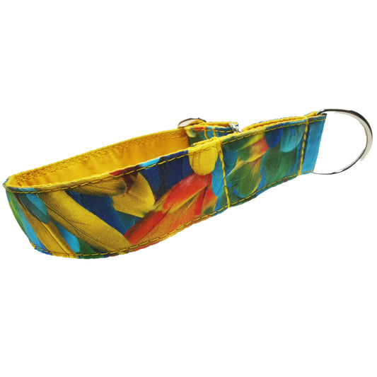 Hundehalsband Lederhalsband Paracord Zugstopp-Halsband Martingale Hundeleine Leine Lederleine Fettlederleine breites Halsband Klickverschluss Rollschnalle Ersatzbezug Flocke Hundebett Cosybed Hyggebed Donut Hundebett Flocke hundeschlafsack Hundedecke Hund Hunde Windhund luxus elegant exklusiv bequem handmade in Deutschland NRW gepolstert Softshell Brokat Dackel Dalmatiner Rhodesian Ridgeback Vizla Podenco Galgo Jagdhund Terrier Bulldogge OEB Frenchie Saluki Barsoi Labrador Cocker Spaniel Federn papagei