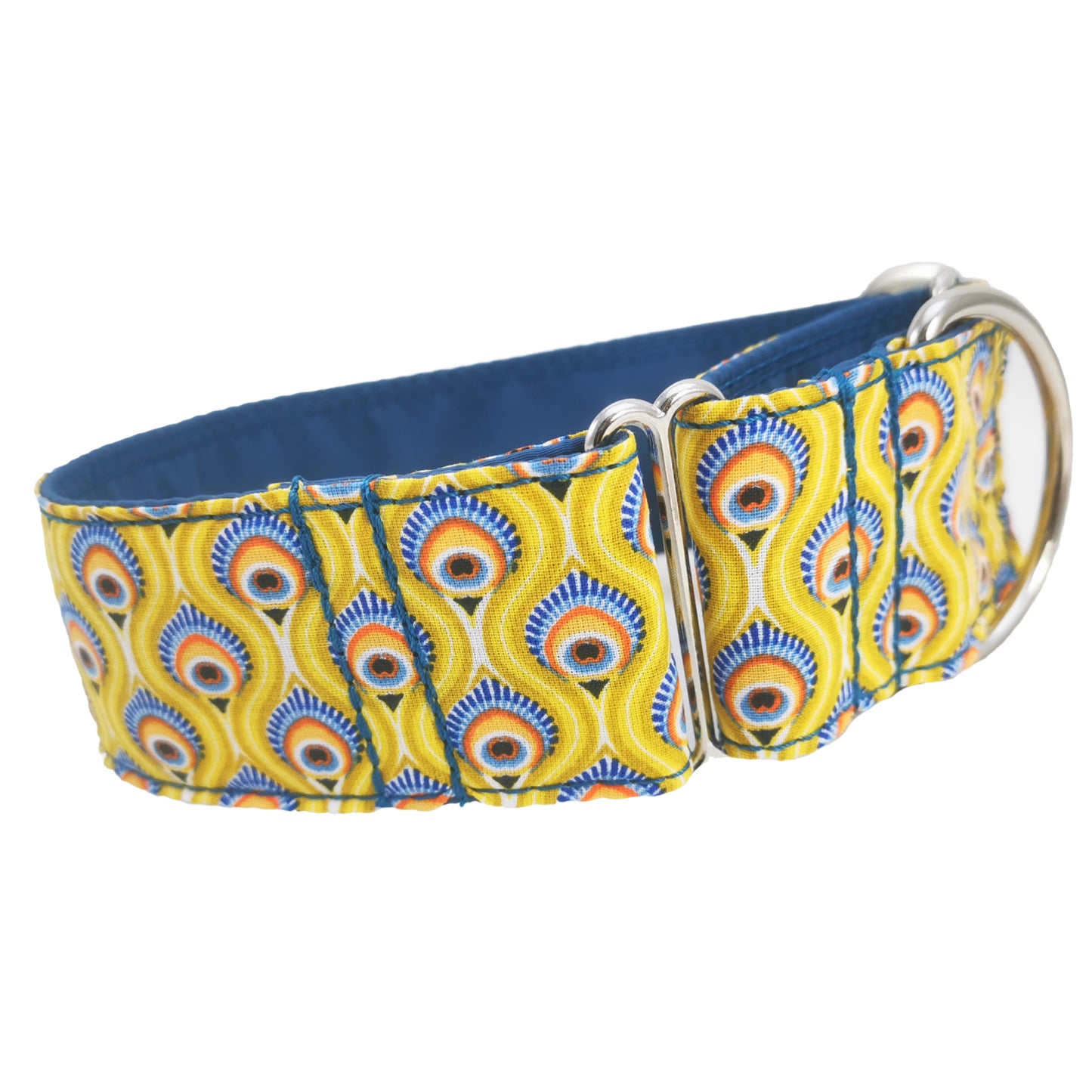 Hundehalsband Lederhalsband Paracord Zugstopp-Halsband Martingale Hundeleine Leine Lederleine Fettlederleine breites Halsband Klickverschluss Rollschnalle Ersatzbezug Flocke Hundebett Cosybed Hyggebed Donut Hundebett Flocke hundeschlafsack Hundedecke Hund Hunde Windhund luxus elegant exklusiv bequem handmade in Deutschland NRW gepolstert Softshell Brokat Dackel Dalmatiner Rhodesian Ridgeback Vizla Podenco Galgo Jagdhund Terrier Bulldogge OEB Frenchie Saluki Barsoi Labrador Cocker Spaniel Federn gelb