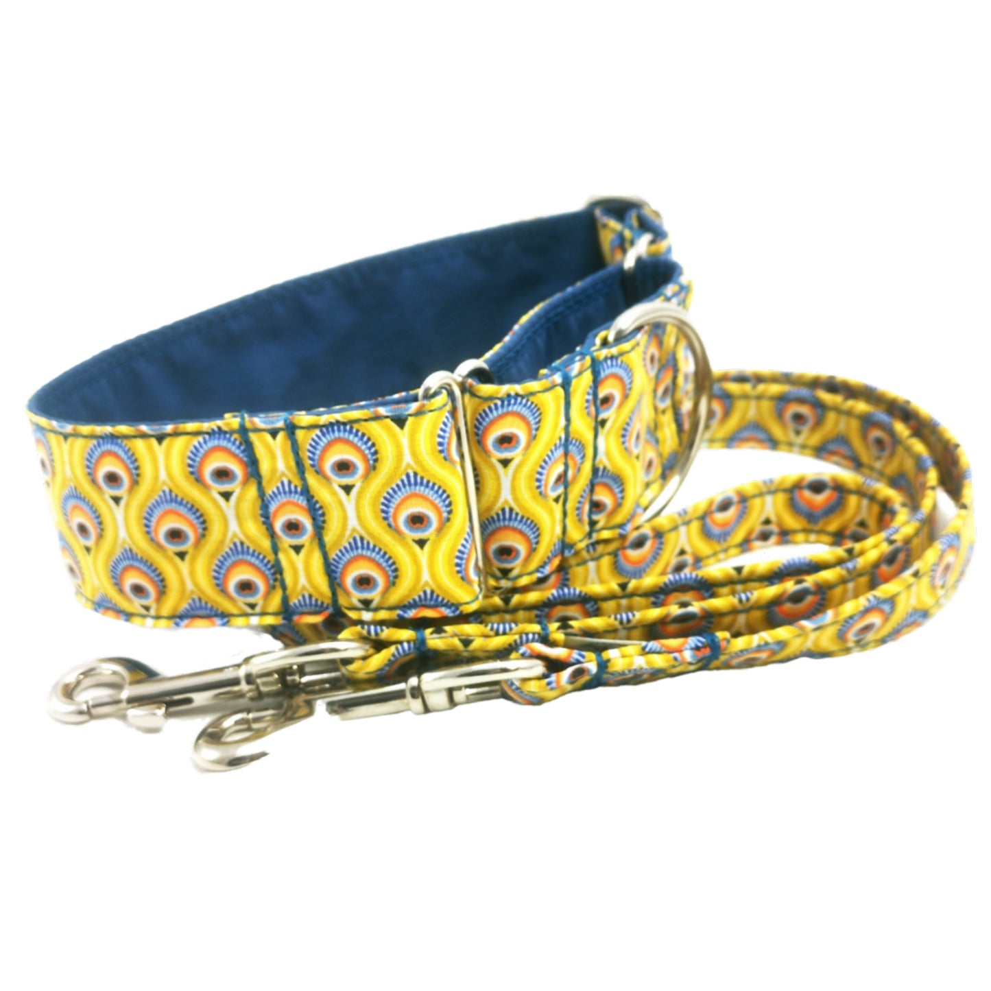 Hundehalsband Lederhalsband Paracord Zugstopp-Halsband Martingale Hundeleine Leine Lederleine Fettlederleine breites Halsband Klickverschluss Rollschnalle Ersatzbezug Flocke Hundebett Cosybed Hyggebed Donut Hundebett Flocke hundeschlafsack Hundedecke Hund Hunde Windhund luxus elegant exklusiv bequem handmade in Deutschland NRW gepolstert Softshell Brokat Dackel Dalmatiner Rhodesian Ridgeback Vizla Podenco Galgo Jagdhund Terrier Bulldogge OEB Frenchie Saluki Barsoi Labrador Cocker Spaniel Federn curry