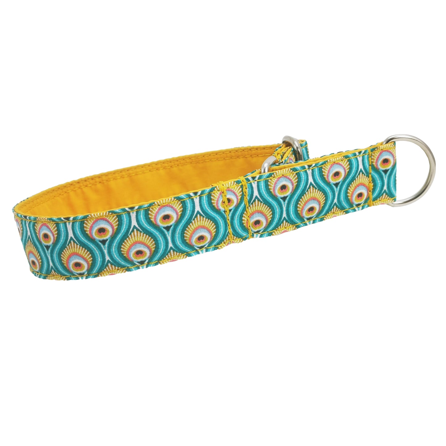 Hundehalsband Lederhalsband Paracord Zugstopp-Halsband Martingale Hundeleine Leine Lederleine Fettlederleine breites Halsband Klickverschluss Rollschnalle Ersatzbezug Flocke Hundebett Cosybed Hyggebed Donut Hundebett Flocke hundeschlafsack Hundedecke Hund Hunde Windhund luxus elegant exklusiv bequem handmade in Deutschland NRW gepolstert Softshell Brokat Dackel Dalmatiner Rhodesian Ridgeback Vizla Podenco Galgo Jagdhund Terrier Bulldogge OEB Frenchie Saluki Barsoi Labrador Cocker Spaniel Federn türkis