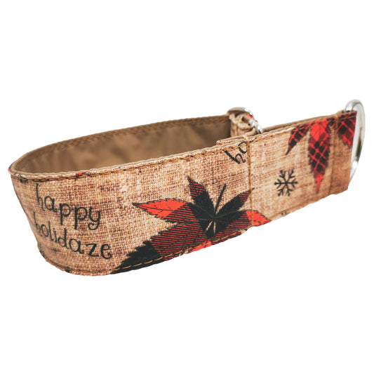 Hundehalsband Lederhalsband Paracord Zugstopp-Halsband Martingale Hundeleine Leine Lederleine Fettlederleine breites Halsband Klickverschluss Rollschnalle Ersatzbezug Flocke Hundebett Cosybed Hyggebed Donut Hundebett Flocke hundeschlafsack Hundedecke Hund Hunde Windhund luxus elegant exklusiv bequem handmade in Deutschland NRW gepolstert Softshell Brokat Dackel Dalmatiner Rhodesian Ridgeback Vizla Podenco Galgo Jagdhund Terrier Bulldogge OEB Frenchie Saluki Barsoi Labrador Cocker Spaniel Herbst