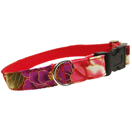 Hundehalsband Lederhalsband Paracord Zugstopp-Halsband Martingale Hundeleine Leine Lederleine Fettlederleine breites Halsband Klickverschluss Rollschnalle Ersatzbezug Flocke Hundebett Cosybed Hyggebed Donut Hundebett Flocke hundeschlafsack Hundedecke Hund Hunde Windhund luxus elegant exklusiv bequem handmade in Deutschland NRW gepolstert Softshell Brokat Dackel Dalmatiner Rhodesian Ridgeback Vizla Podenco Galgo Jagdhund Terrier Bulldogge OEB Frenchie Saluki Barsoi Labrador Cocker Spaniel Japan