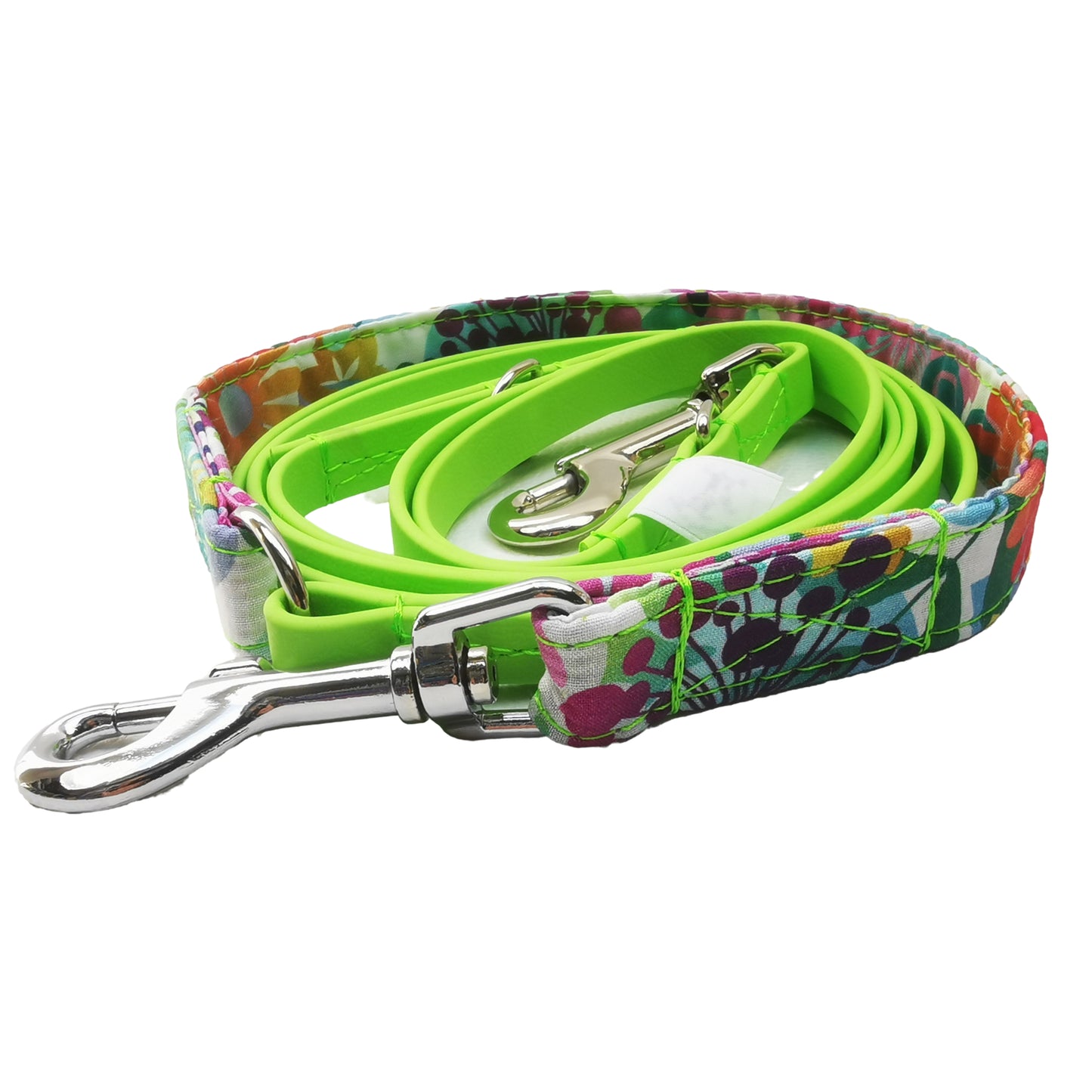 Hundehalsband Lederhalsband Paracord Zugstopp-Halsband Martingale Hundeleine Leine Lederleine Fettlederleine breites Halsband Klickverschluss Rollschnalle Ersatzbezug Flocke Hundebett Cosybed Hyggebed Donut Hundebett Flocke hundeschlafsack Hundedecke Hund Hunde Windhund luxus elegant exklusiv bequem handmade in Deutschland NRW gepolstert Softshell Brokat Dackel Dalmatiner Rhodesian Ridgeback Vizla Podenco Galgo Jagdhund Terrier Bulldogge OEB Frenchie Saluki Barsoi Labrador Cocker Spaniel Blumen