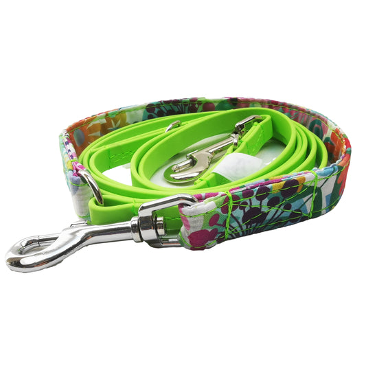 Hundehalsband Lederhalsband Paracord Zugstopp-Halsband Martingale Hundeleine Leine Lederleine Fettlederleine breites Halsband Klickverschluss Rollschnalle Ersatzbezug Flocke Hundebett Cosybed Hyggebed Donut Hundebett Flocke hundeschlafsack Hundedecke Hund Hunde Windhund luxus elegant exklusiv bequem handmade in Deutschland NRW gepolstert Softshell Brokat Dackel Dalmatiner Rhodesian Ridgeback Vizla Podenco Galgo Jagdhund Terrier Bulldogge OEB Frenchie Saluki Barsoi Labrador Cocker Spaniel Blumen