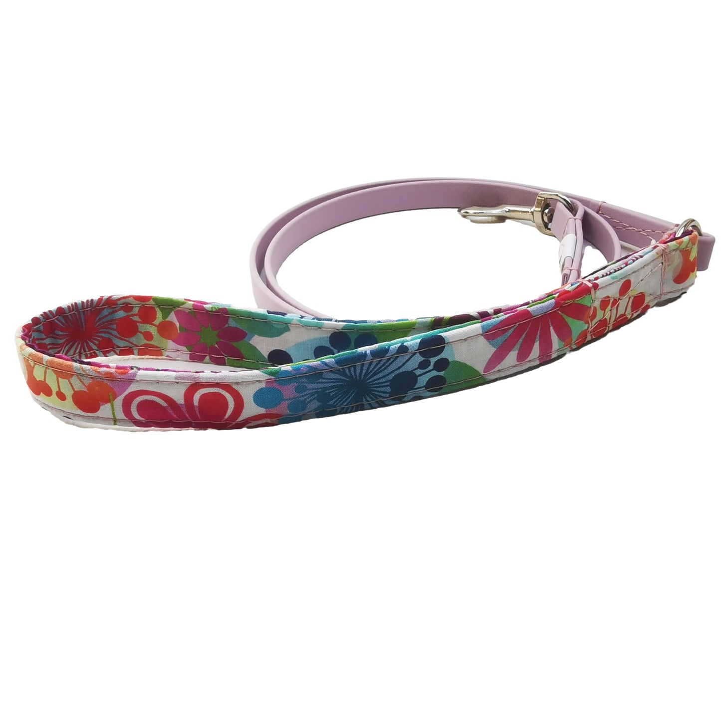 Hundehalsband Lederhalsband Paracord Zugstopp-Halsband Martingale Hundeleine Leine Lederleine Fettlederleine breites Halsband Klickverschluss Rollschnalle Ersatzbezug Flocke Hundebett Cosybed Hyggebed Donut Hundebett Flocke hundeschlafsack Hundedecke Hund Hunde Windhund luxus elegant exklusiv bequem handmade in Deutschland NRW gepolstert Softshell Brokat Dackel Dalmatiner Rhodesian Ridgeback Vizla Podenco Galgo Jagdhund Terrier Bulldogge OEB Frenchie Saluki Barsoi Labrador Cocker Spaniel Blumen
