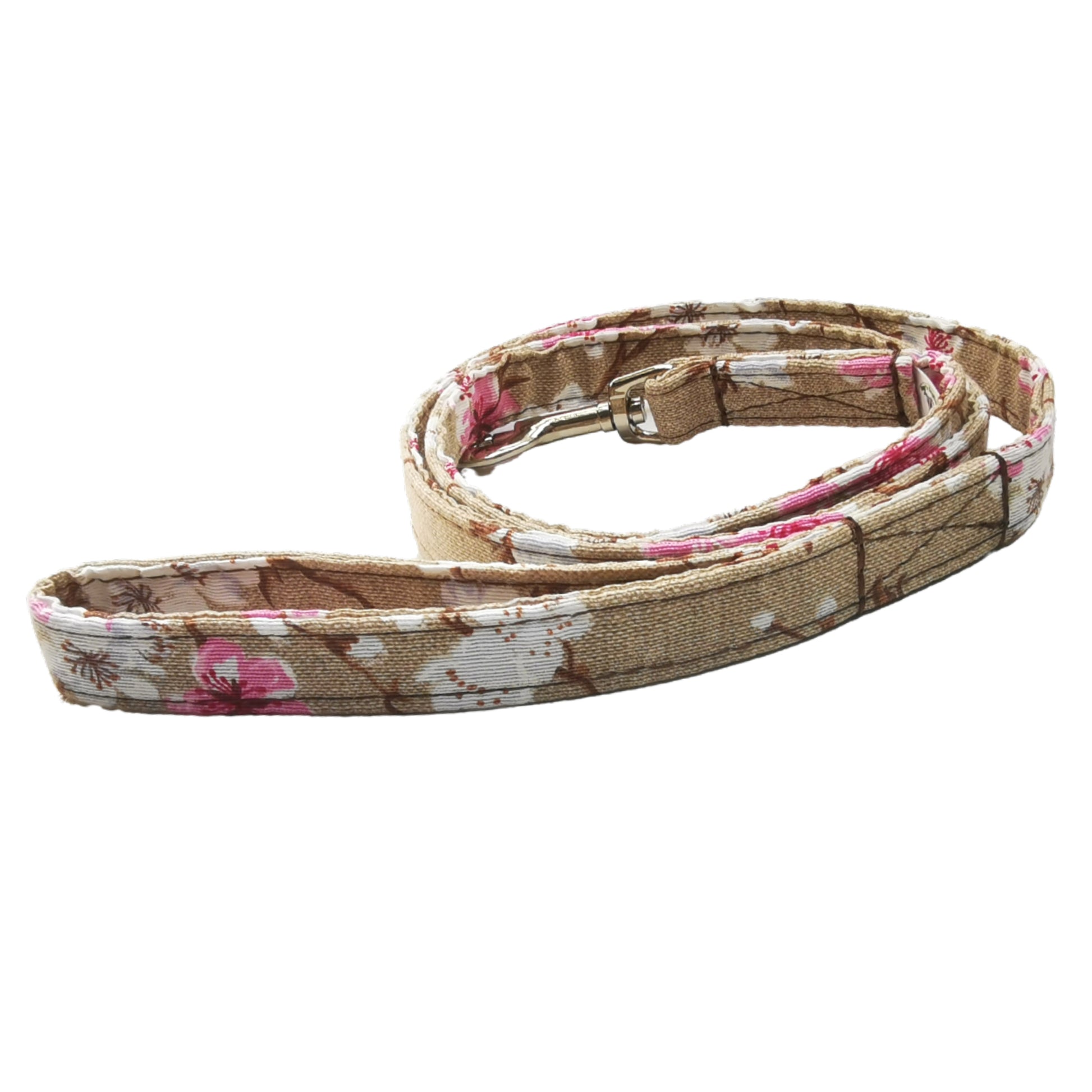 Hundehalsband Lederhalsband Paracord Zugstopp-Halsband Martingale Hundeleine Leine Lederleine Fettlederleine breites Halsband Klickverschluss Rollschnalle Ersatzbezug Flocke Hundebett Cosybed Hyggebed Donut Hundebett Flocke hundeschlafsack Hundedecke Hund Hunde Windhund luxus elegant exklusiv bequem handmade in Deutschland NRW gepolstert Softshell Brokat Dackel Dalmatiner Rhodesian Ridgeback Vizla Podenco Galgo Jagdhund Terrier Bulldogge OEB Frenchie Saluki Barsoi Labrador Cocker Spaniel Kirschblüte