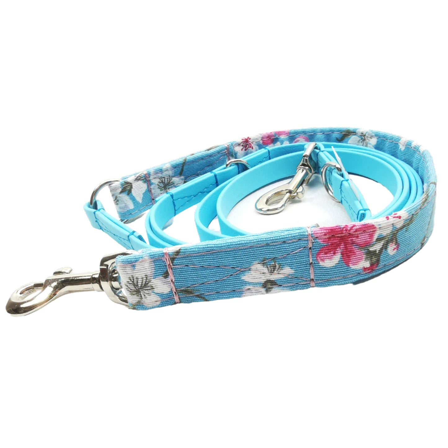 Hundehalsband Lederhalsband Paracord Zugstopp-Halsband Martingale Hundeleine Leine Lederleine Fettlederleine breites Halsband Klickverschluss Rollschnalle Ersatzbezug Flocke Hundebett Cosybed Hyggebed Donut Hundebett Flocke hundeschlafsack Hundedecke Hund Hunde Windhund luxus elegant exklusiv bequem handmade in Deutschland NRW gepolstert Softshell Brokat Dackel Dalmatiner Rhodesian Ridgeback Vizla Podenco Galgo Jagdhund Terrier Bulldogge OEB Frenchie Saluki Barsoi Labrador Cocker Spaniel Kirschblüte