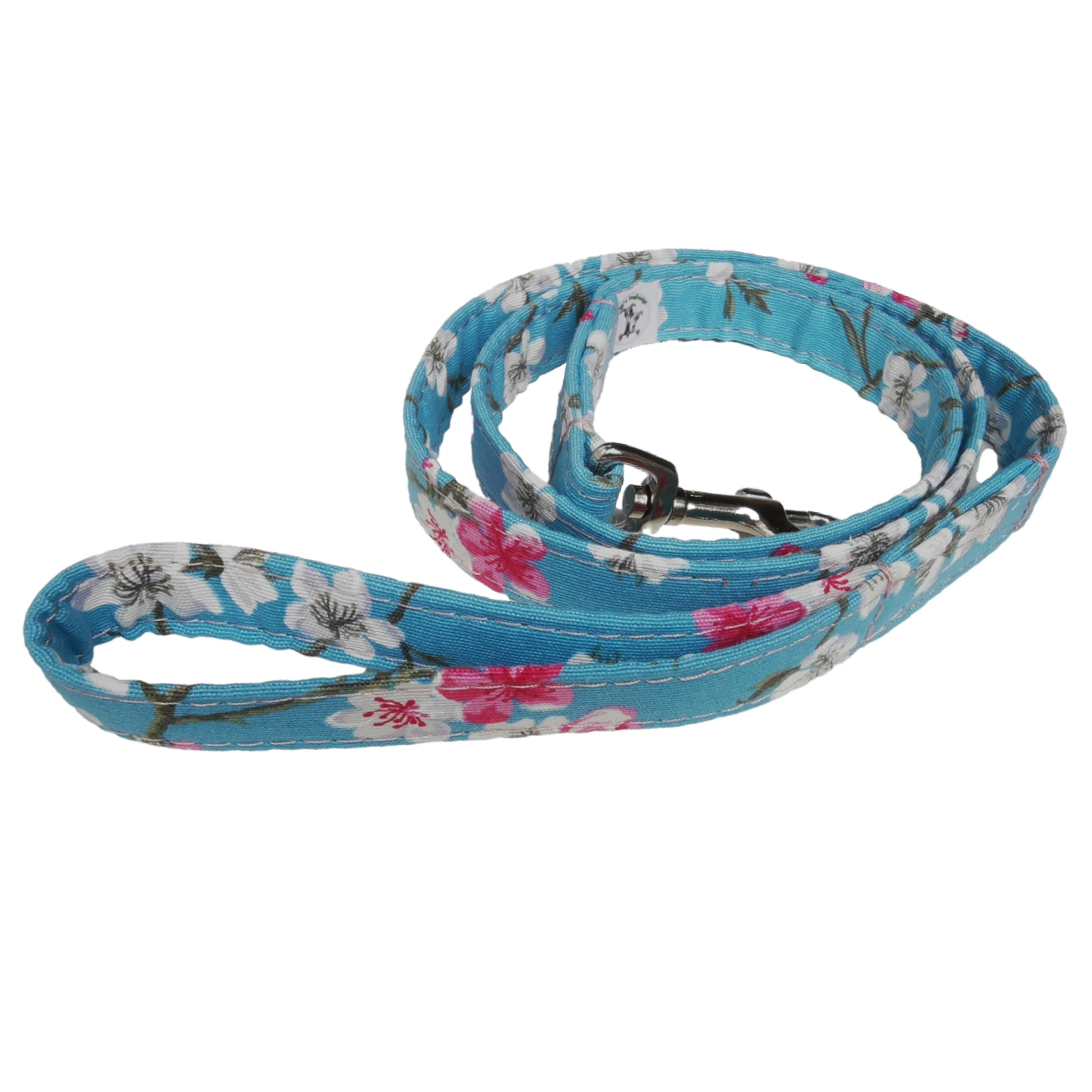 Hundehalsband Lederhalsband Paracord Zugstopp-Halsband Martingale Hundeleine Leine Lederleine Fettlederleine breites Halsband Klickverschluss Rollschnalle Ersatzbezug Flocke Hundebett Cosybed Hyggebed Donut Hundebett Flocke hundeschlafsack Hundedecke Hund Hunde Windhund luxus elegant exklusiv bequem handmade in Deutschland NRW gepolstert Softshell Brokat Dackel Dalmatiner Rhodesian Ridgeback Vizla Podenco Galgo Jagdhund Terrier Bulldogge OEB Frenchie Saluki Barsoi Labrador Cocker Spaniel Kirschblüte