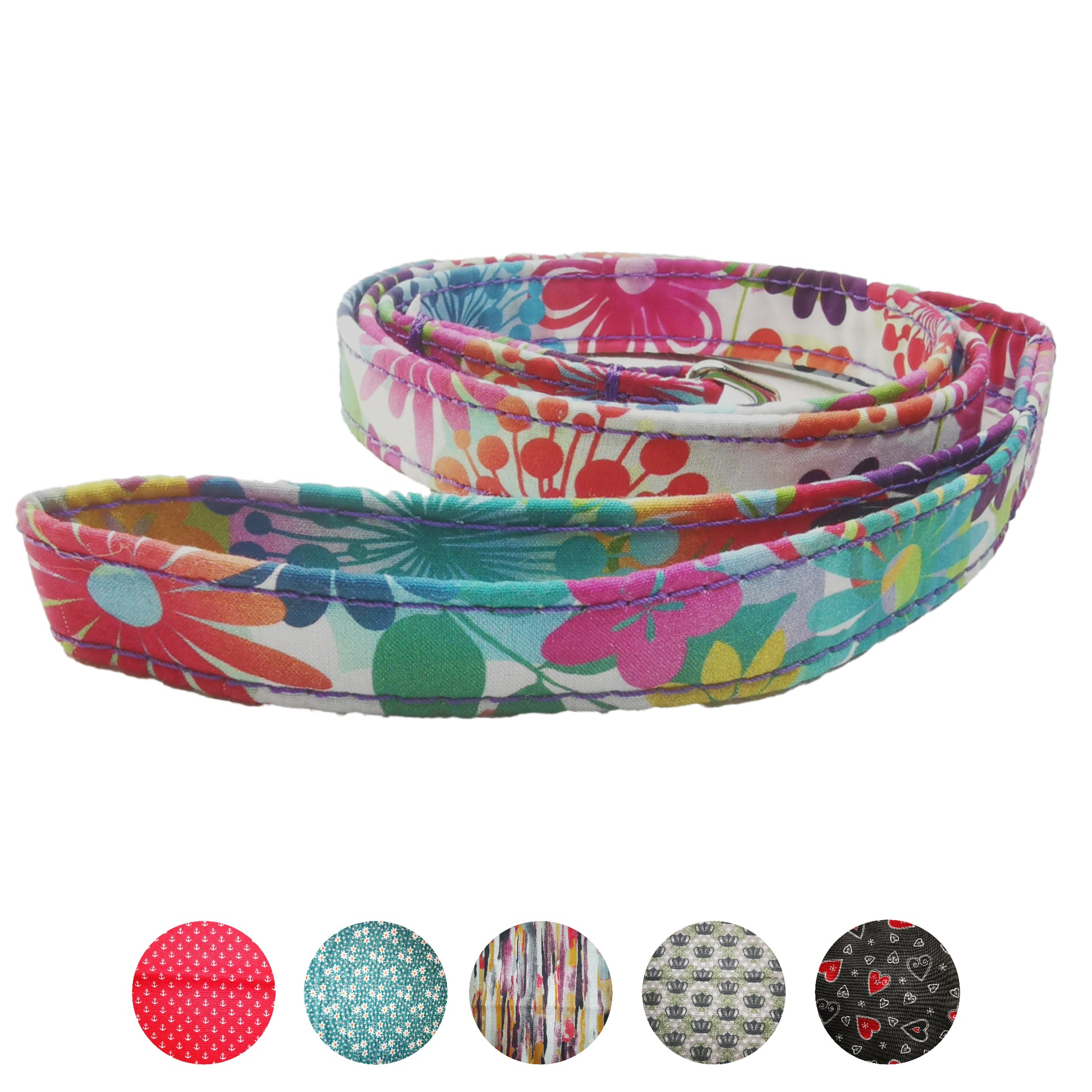 Hundehalsband Lederhalsband Paracord Zugstopp-Halsband Martingale Hundeleine Leine Lederleine Fettlederleine breites Halsband Klickverschluss Rollschnalle Ersatzbezug Flocke Hundebett Cosybed Hyggebed Donut Hundebett Flocke hundeschlafsack Hundedecke Hund Hunde Windhund luxus elegant exklusiv bequem handmade in Deutschland NRW gepolstert Softshell Brokat Dackel Dalmatiner Rhodesian Ridgeback Vizla Podenco Galgo Jagdhund Terrier Bulldogge OEB Frenchie Saluki Barsoi Labrador Cocker Spaniel Blumen