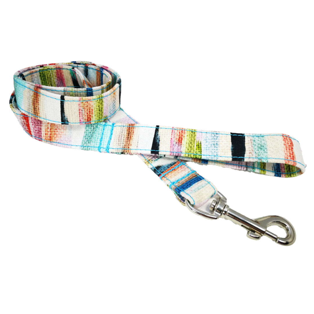 Hundehalsband Lederhalsband Paracord Zugstopp-Halsband Martingale Hundeleine Leine Lederleine Fettlederleine breites Halsband Klickverschluss Rollschnalle Ersatzbezug Flocke Hundebett Cosybed Hyggebed Donut Hundebett Flocke hundeschlafsack Hundedecke Hund Hunde Windhund luxus elegant exklusiv bequem handmade in Deutschland NRW gepolstert Softshell Brokat Dackel Dalmatiner Rhodesian Ridgeback Vizla Podenco Galgo Jagdhund Terrier Bulldogge OEB Frenchie Saluki Barsoi Labrador Cocker Spaniel gestreift