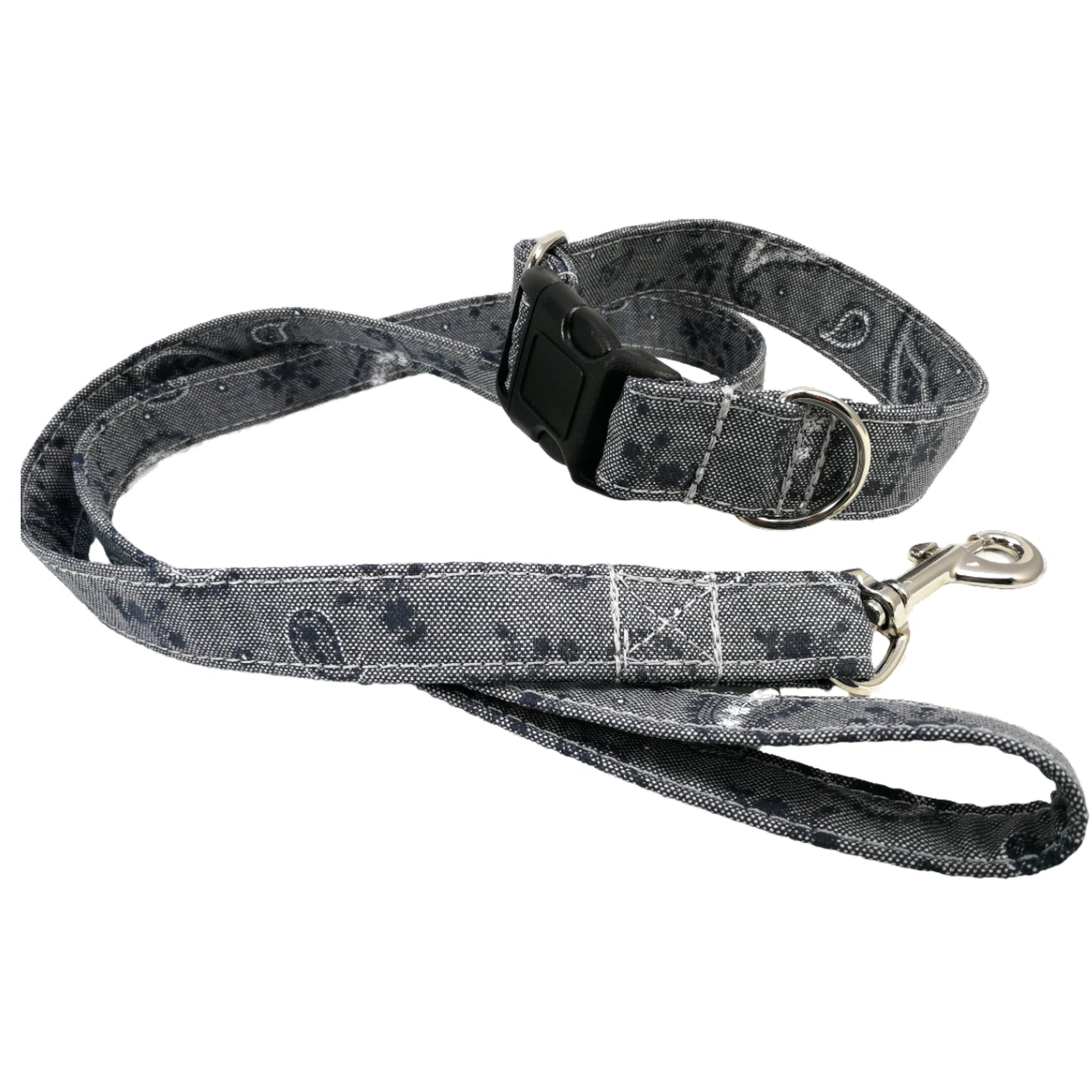 Hundehalsband Lederhalsband Paracord Zugstopp-Halsband Martingale Hundeleine Leine Lederleine Fettlederleine breites Halsband Klickverschluss Rollschnalle Ersatzbezug Flocke Hundebett Cosybed Hyggebed Donut Hundebett Flocke hundeschlafsack Hundedecke Hund Hunde Windhund luxus elegant exklusiv bequem handmade in Deutschland NRW gepolstert Softshell Brokat Dackel Dalmatiner Rhodesian Ridgeback Vizla Podenco Galgo Jagdhund Terrier Bulldogge OEB Frenchie Saluki Barsoi Labrador Cocker Spaniel paisley