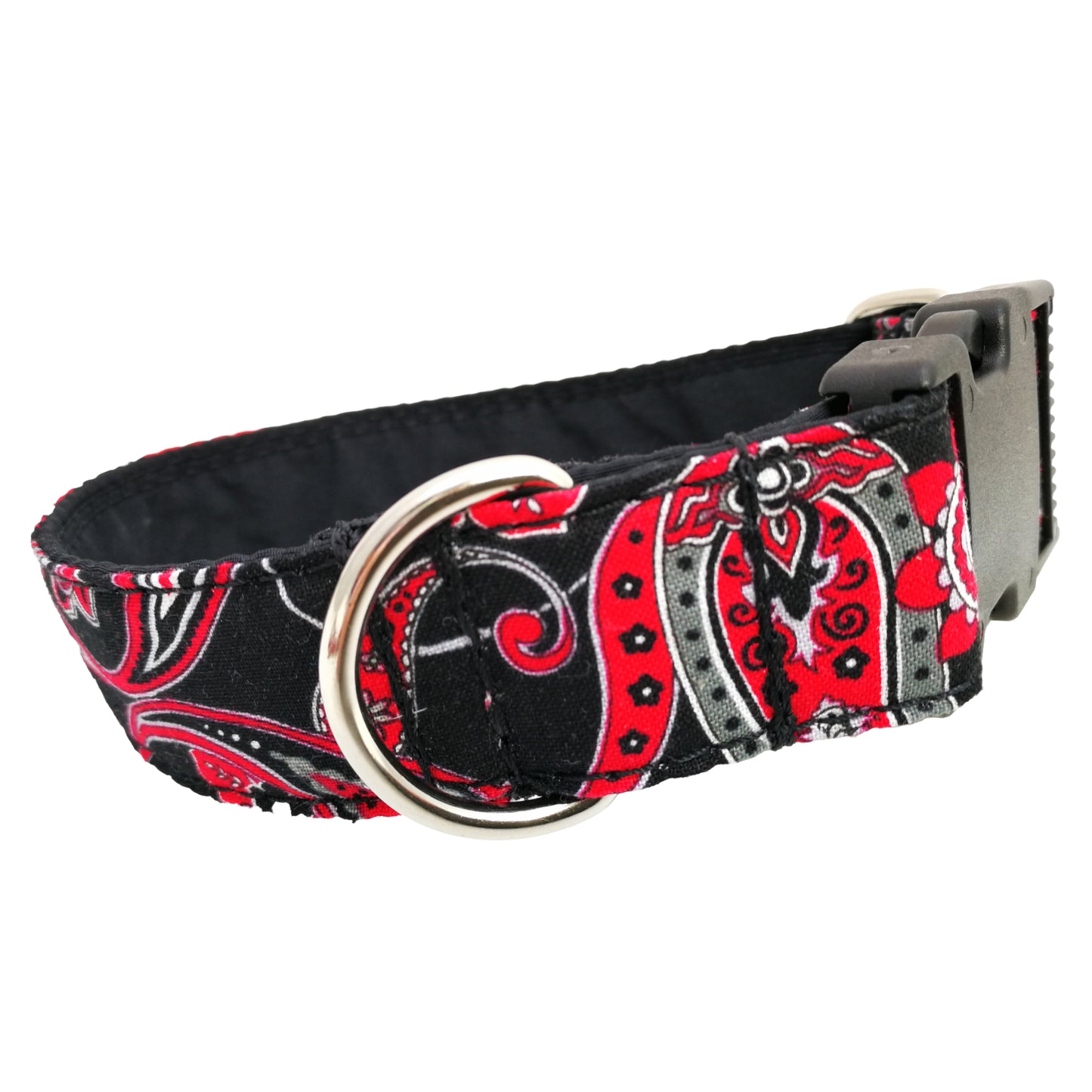 Hundehalsband Lederhalsband Paracord Zugstopp-Halsband Martingale Hundeleine Leine Lederleine Fettlederleine breites Halsband Klickverschluss Rollschnalle Ersatzbezug Flocke Hundebett Cosybed Hyggebed Donut Hundebett Flocke hundeschlafsack Hundedecke Hund Hunde Windhund luxus elegant exklusiv bequem handmade in Deutschland NRW gepolstert Softshell Brokat Dackel Dalmatiner Rhodesian Ridgeback Vizla Podenco Galgo Jagdhund Terrier Bulldogge OEB Frenchie Saluki Barsoi Labrador Cocker Spaniel paisley