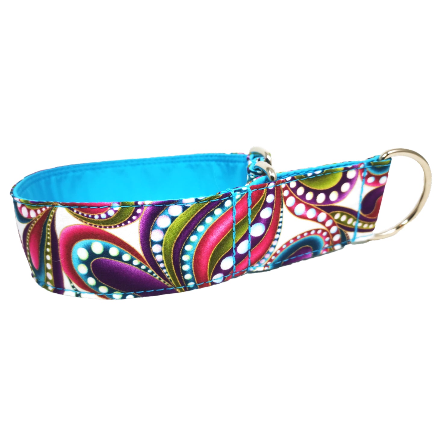Hundehalsband Lederhalsband Paracord Zugstopp-Halsband Martingale Hundeleine Leine Lederleine Fettlederleine breites Halsband Klickverschluss Rollschnalle Ersatzbezug Flocke Hundebett Cosybed Hyggebed Donut Hundebett Flocke hundeschlafsack Hundedecke Hund Hunde Windhund luxus elegant exklusiv bequem handmade in Deutschland NRW gepolstert Softshell Brokat Dackel Dalmatiner Rhodesian Ridgeback Vizla Podenco Galgo Jagdhund Terrier Bulldogge OEB Frenchie Saluki Barsoi Labrador Cocker Spaniel paisley