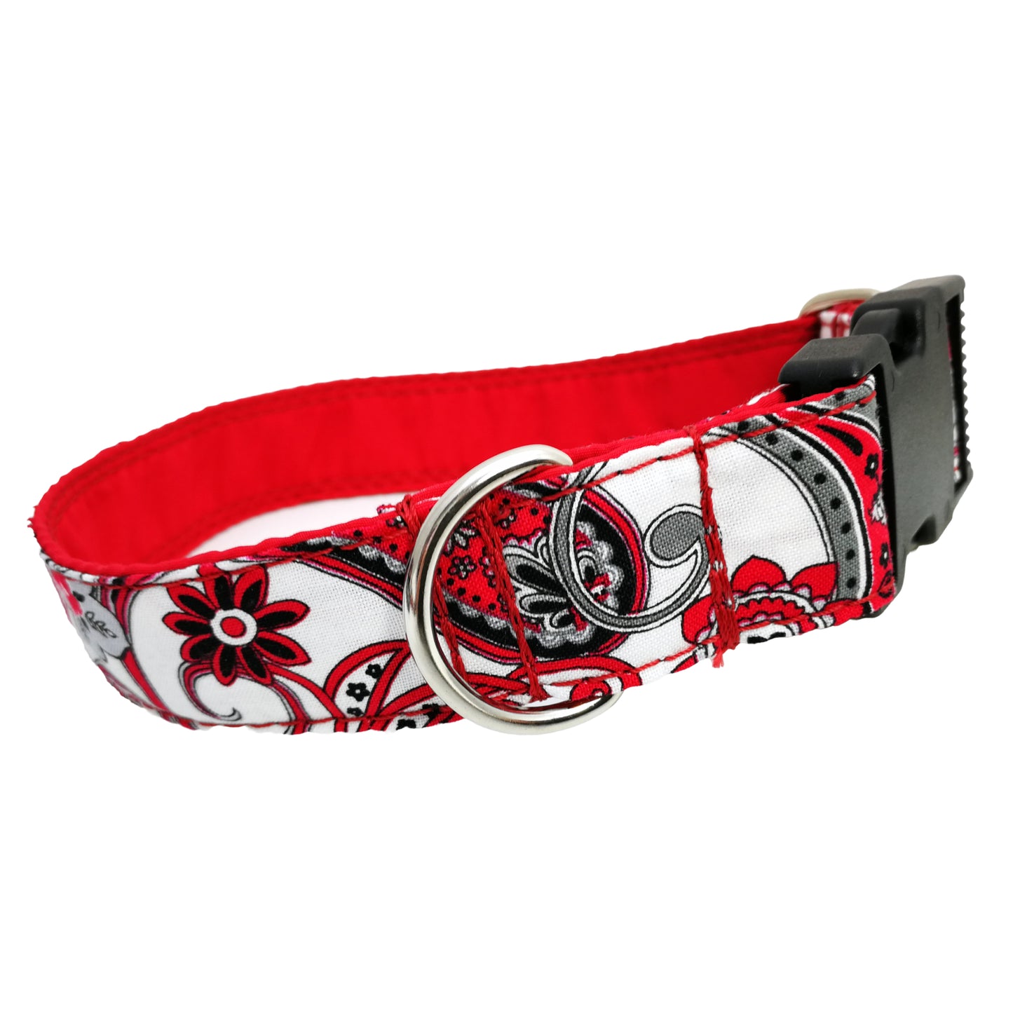 Hundehalsband Lederhalsband Paracord Zugstopp-Halsband Martingale Hundeleine Leine Lederleine Fettlederleine breites Halsband Klickverschluss Rollschnalle Ersatzbezug Flocke Hundebett Cosybed Hyggebed Donut Hundebett Flocke hundeschlafsack Hundedecke Hund Hunde Windhund luxus elegant exklusiv bequem handmade in Deutschland NRW gepolstert Softshell Brokat Dackel Dalmatiner Rhodesian Ridgeback Vizla Podenco Galgo Jagdhund Terrier Bulldogge OEB Frenchie Saluki Barsoi Labrador Cocker Spaniel paisley