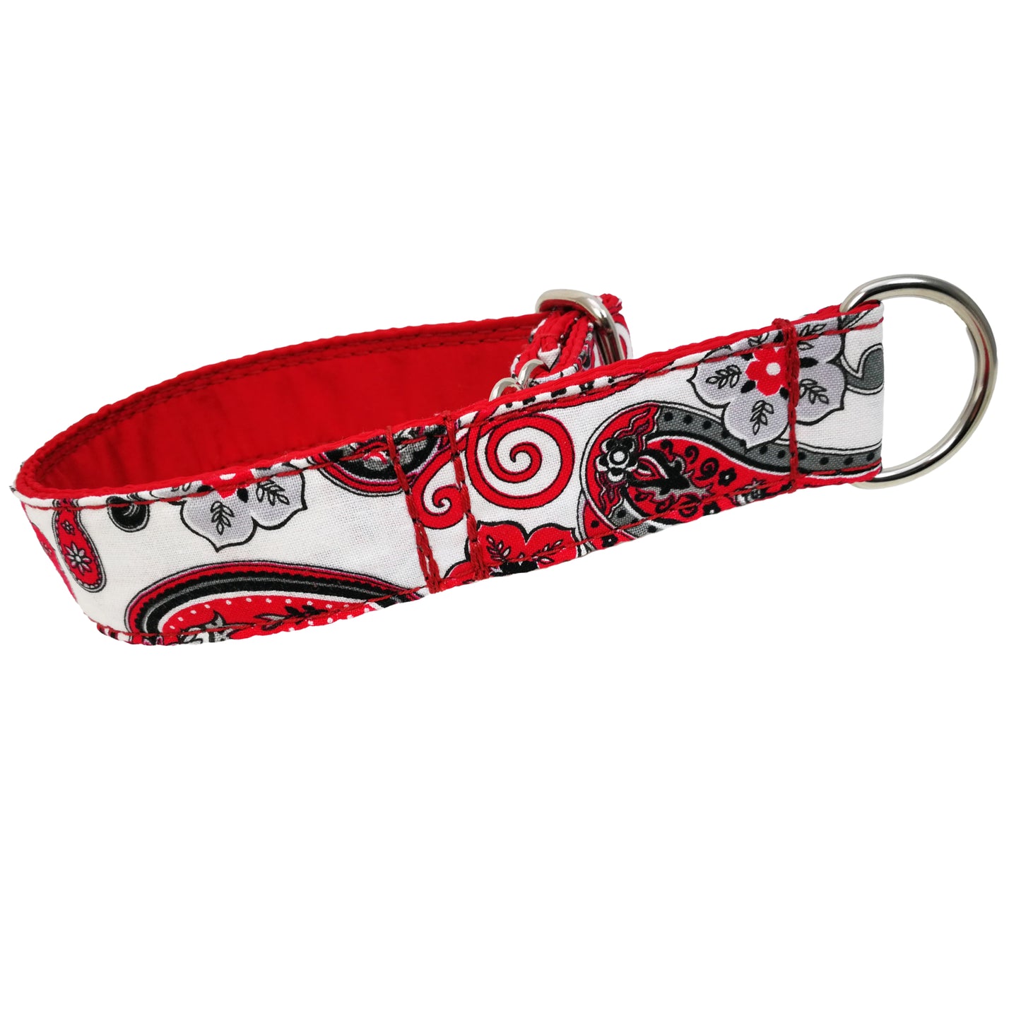 Hundehalsband Lederhalsband Paracord Zugstopp-Halsband Martingale Hundeleine Leine Lederleine Fettlederleine breites Halsband Klickverschluss Rollschnalle Ersatzbezug Flocke Hundebett Cosybed Hyggebed Donut Hundebett Flocke hundeschlafsack Hundedecke Hund Hunde Windhund luxus elegant exklusiv bequem handmade in Deutschland NRW gepolstert Softshell Brokat Dackel Dalmatiner Rhodesian Ridgeback Vizla Podenco Galgo Jagdhund Terrier Bulldogge OEB Frenchie Saluki Barsoi Labrador Cocker Spaniel paisley