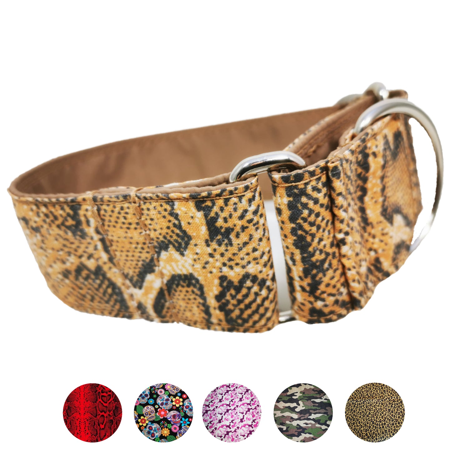 Hundehalsband Lederhalsband Paracord Zugstopp-Halsband Martingale Hundeleine Leine Lederleine Fettlederleine breites Halsband Klickverschluss Rollschnalle Ersatzbezug Flocke Hundebett Cosybed Hyggebed Donut Hundebett Flocke hundeschlafsack Hundedecke Hund Hunde Windhund luxus elegant exklusiv bequem handmade in Deutschland NRW gepolstert Softshell Brokat Dackel Dalmatiner Rhodesian Ridgeback Vizla Podenco Galgo Jagdhund Terrier Bulldogge OEB Frenchie Saluki Barsoi Labrador Cocker Spaniel Animalprint