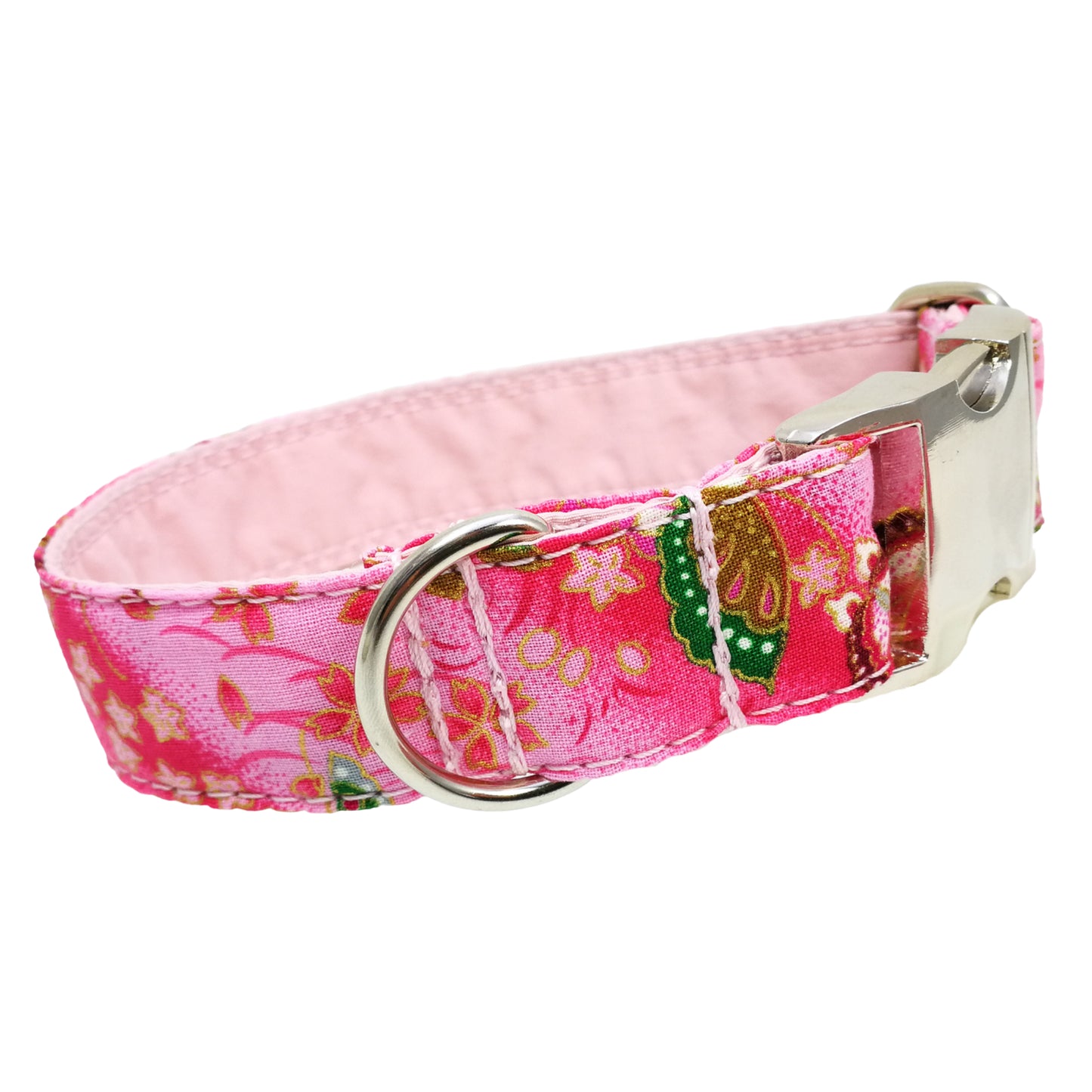 Hundehalsband Lederhalsband Paracord Zugstopp-Halsband Martingale Hundeleine Leine Lederleine Fettlederleine breites Halsband Klickverschluss Rollschnalle Ersatzbezug Flocke Hundebett Cosybed Hyggebed Donut Hundebett Flocke hundeschlafsack Hundedecke Hund Hunde Windhund luxus elegant exklusiv bequem handmade in Deutschland NRW gepolstert Softshell Brokat Dackel Dalmatiner Rhodesian Ridgeback Vizla Podenco Galgo Jagdhund Terrier Bulldogge OEB Frenchie Saluki Barsoi Labrador Cocker Spaniel schmetterling