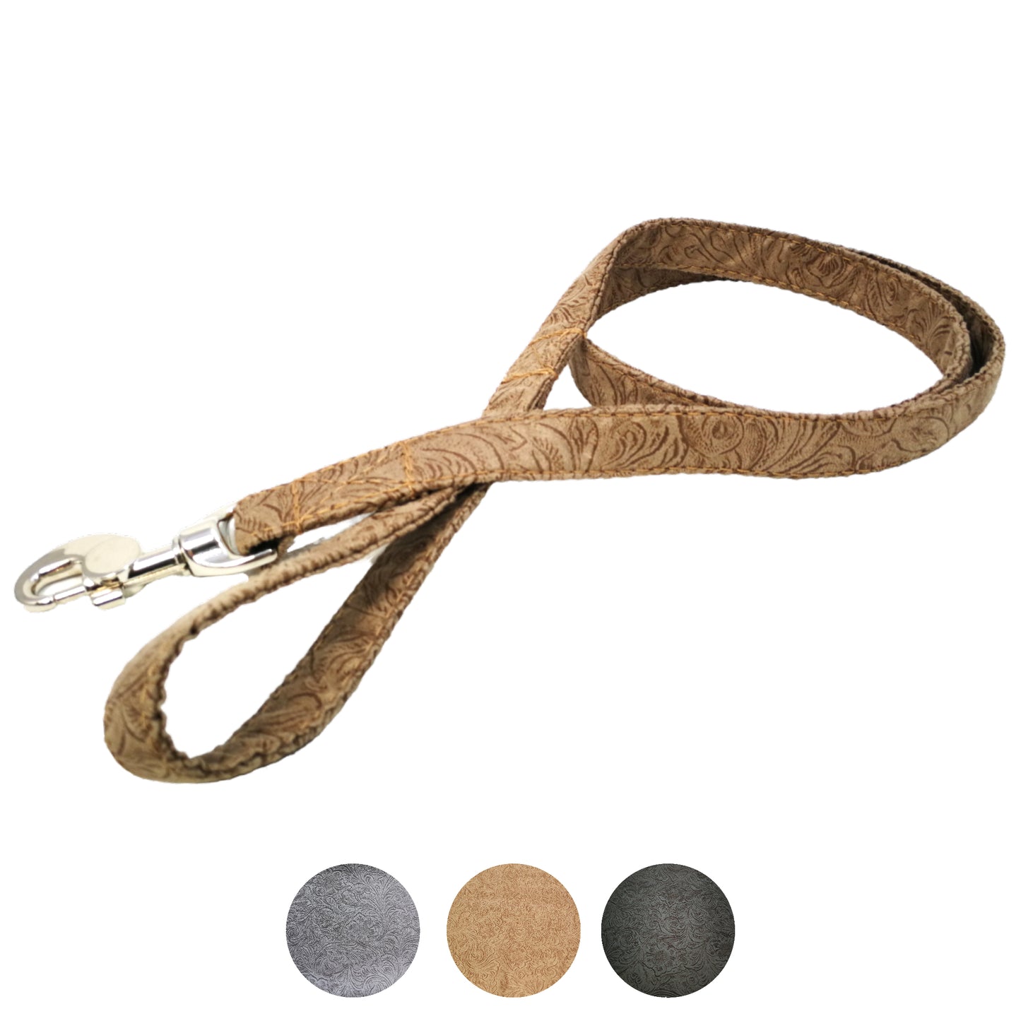 Hundehalsband Lederhalsband Paracord Zugstopp-Halsband Martingale Hundeleine Leine Lederleine Fettlederleine breites Halsband Klickverschluss Rollschnalle Ersatzbezug Flocke Hundebett Cosybed Hyggebed Donut Hundebett Flocke hundeschlafsack Hundedecke Hund Hunde Windhund luxus elegant exklusiv bequem handmade in Deutschland NRW gepolstert Softshell Brokat Dackel Dalmatiner Rhodesian Ridgeback Vizla Podenco Galgo Jagdhund Terrier Bulldogge OEB Frenchie Saluki Barsoi Labrador Retriever Cocker Spaniel