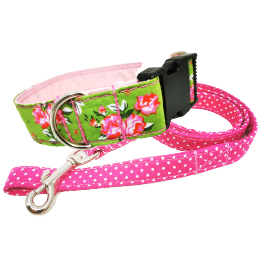 Hundehalsband Lederhalsband Paracord Zugstopp-Halsband Martingale Hundeleine Leine Lederleine Fettlederleine breites Halsband Klickverschluss Rollschnalle Ersatzbezug Flocke Hundebett Cosybed Hyggebed Donut Hundebett Flocke hundeschlafsack Hundedecke Hund Hunde Windhund luxus elegant exklusiv bequem handmade in Deutschland NRW gepolstert Softshell Brokat Dackel Dalmatiner Rhodesian Ridgeback Vizla Podenco Galgo Jagdhund Terrier Bulldogge OEB Frenchie Saluki Barsoi Labrador Cocker Spaniel Rosen