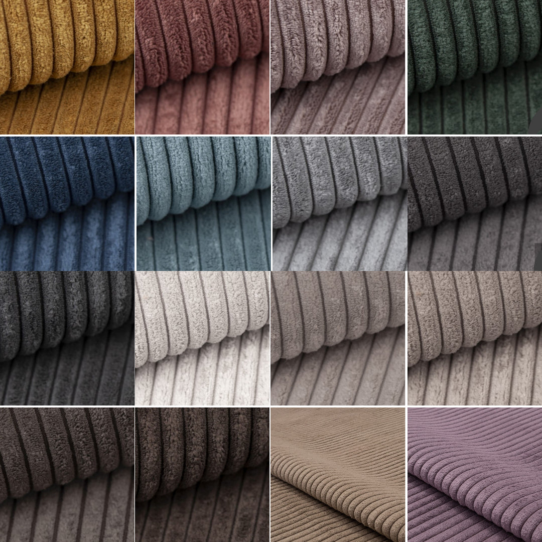 Ersatzbezug Hundebettbezug Flocke Cosybed Higgybed Donut Hundebett Hund Hunde Dog Cord Fellimitat Softshell edel schnell luxus deutschland handgefertigt handmade kleinunternehmen startup inkontinenzschutz hundeaccessoires hundeshop Hundebett hundedecke hundemesse waschbar zooplusflocke Bezug hundedonut madeingermany hyggebed welovedogs wolke wohnaccessoires elegant bequem nrw wellen kombiniert langhaar exclusiv exklusiv hundedecke kuschelsack