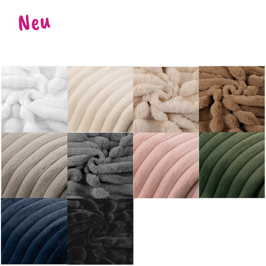 Ersatzbezug Hundebettbezug Flocke Cosybed Higgybed Donut Hundebett Hund Hunde Dog Cord Fellimitat Softshell edel schnell luxus deutschland handgefertigt handmade kleinunternehmen startup inkontinenzschutz hundeaccessoires hundeshop Hundebett hundedecke hundemesse waschbar zooplusflocke Bezug hundedonut madeingermany hyggebed welovedogs wolke wohnaccessoires elegant bequem nrw rippen streifen