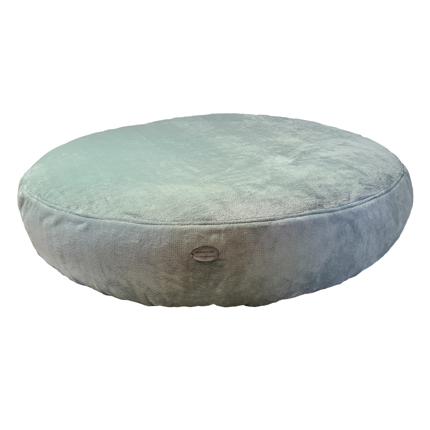 Ersatzbezug Hundebettbezug Flocke Cosybed Higgybed Donut Hundebett Hund Hunde Dog Cord Fellimitat Softshell edel schnell luxus deutschland handgefertigt handmade kleinunternehmen startup inkontinenzschutz hundeaccessoires hundeshop Hundebett hundedecke hundemesse waschbar zooplusflocke Bezug hundedonut madeingermany hyggebed welovedogs wolke wohnaccessoires elegant bequem nrw wellen kombiniert langhaar exclusiv exklusiv