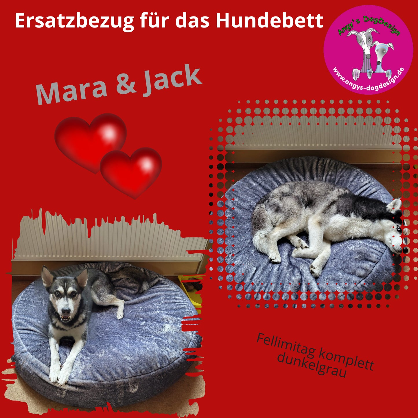 Ersatzbezug Hundebettbezug Flocke Cosybed Higgybed Donut Hundebett Hund Hunde Dog Cord Fellimitat Softshell edel schnell luxus deutschland handgefertigt handmade kleinunternehmen startup inkontinenzschutz hundeaccessoires hundeshop Hundebett hundedecke hundemesse waschbar zooplusflocke Bezug hundedonut madeingermany hyggebed welovedogs wolke wohnaccessoires elegant bequem nrw wellen kombiniert langhaar exclusiv exklusiv husky