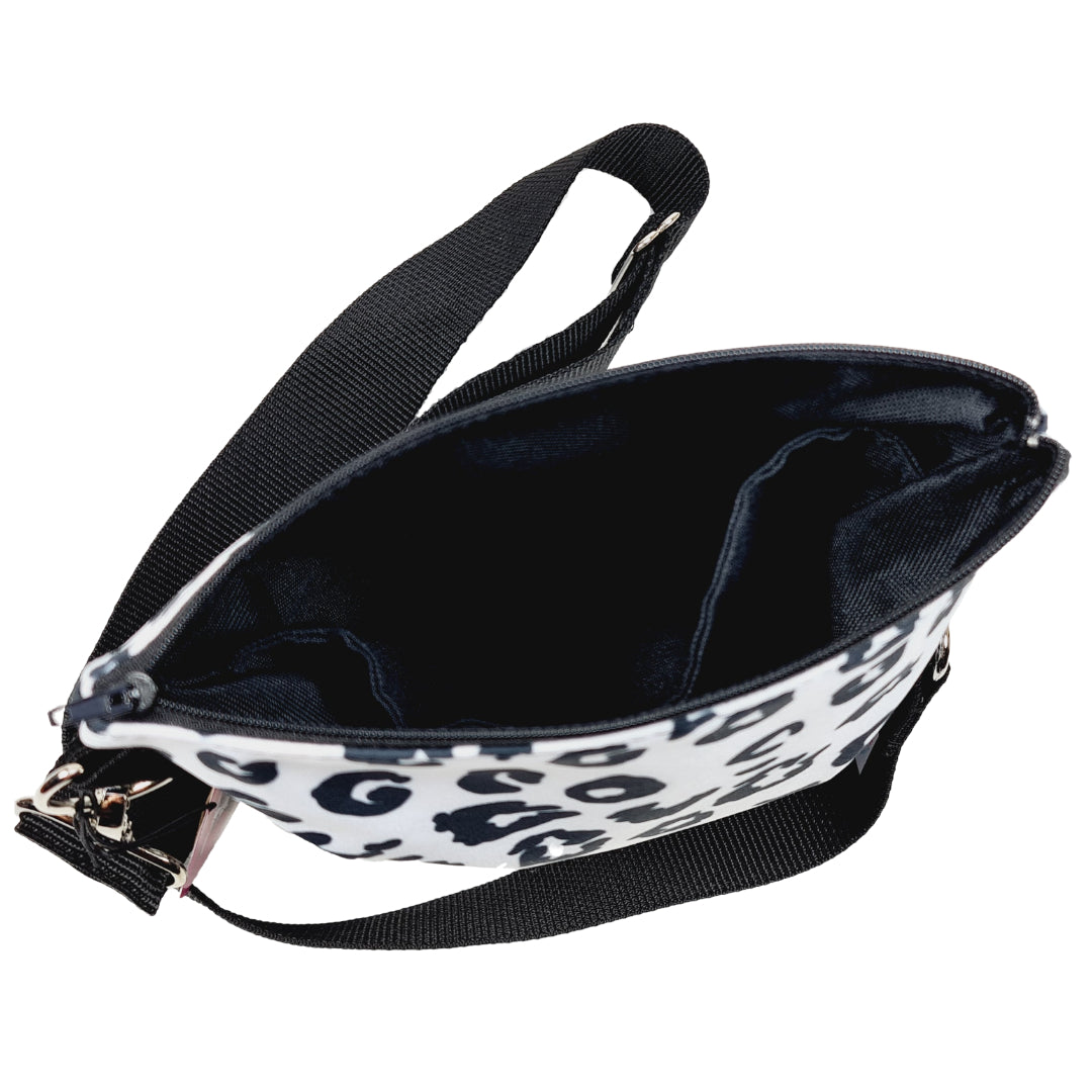 Sofortkauf - Gassi-Bag - Dalmatiner