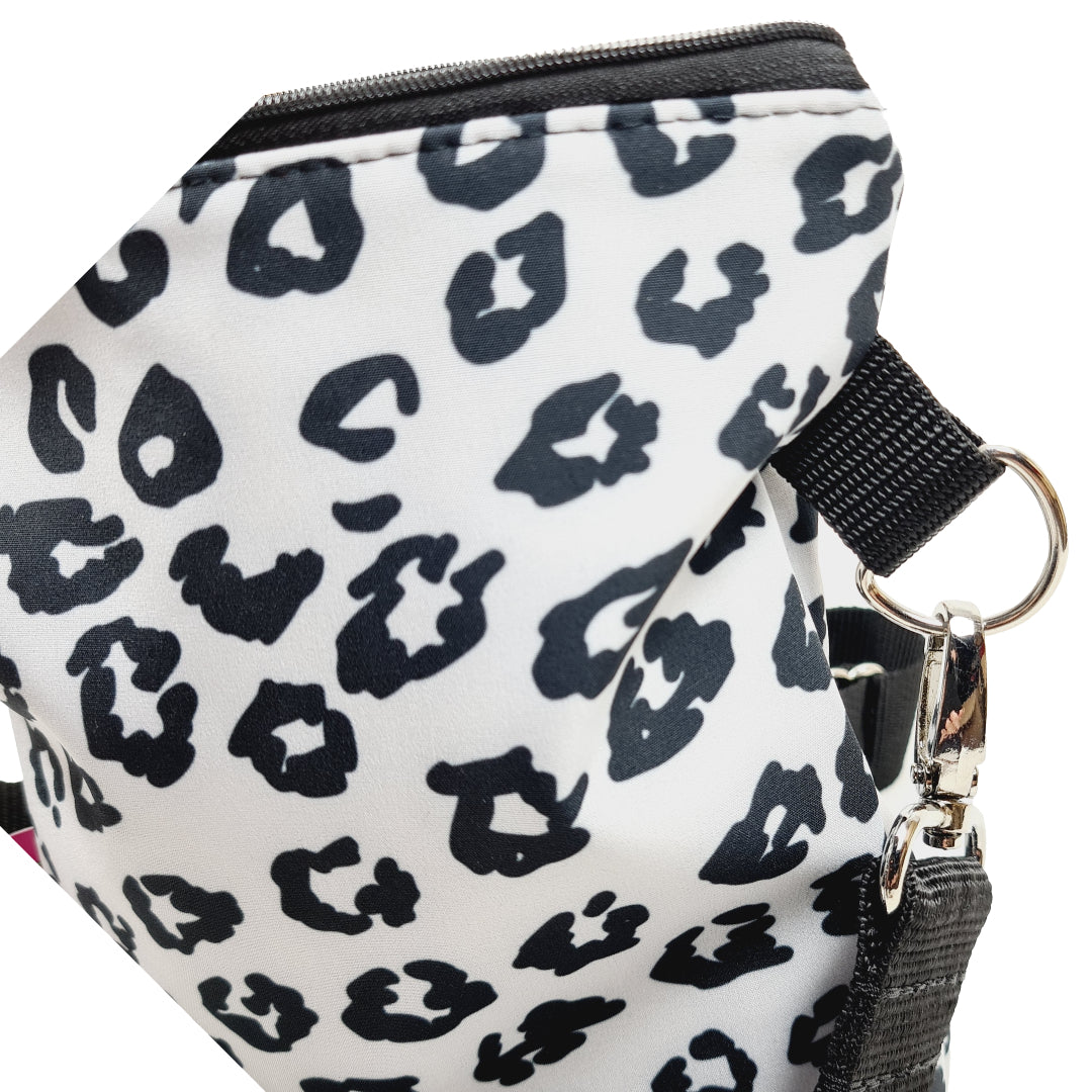 Sofortkauf - Gassi-Bag - Dalmatiner