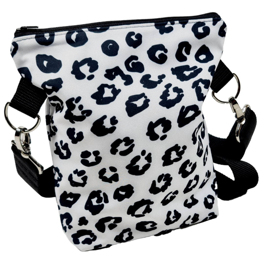 Sofortkauf - Gassi-Bag - Dalmatiner