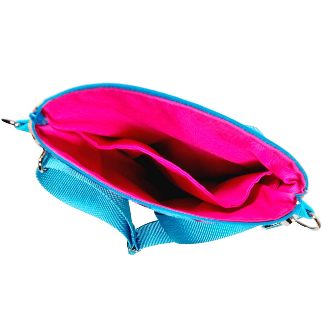 Sofortkauf - Gassi-Bag - Monster