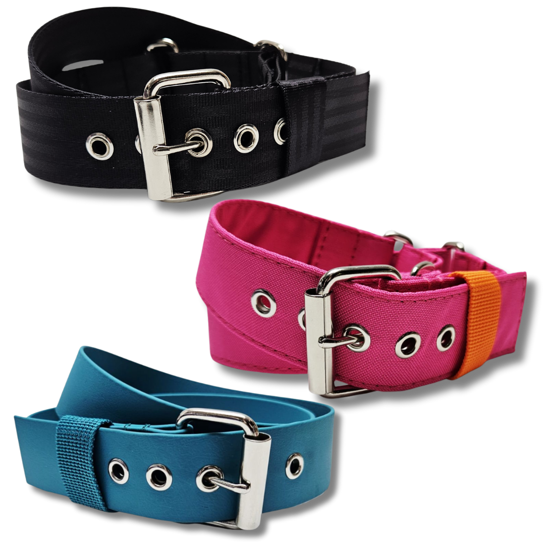 Gürteltasche/Bauchtasche