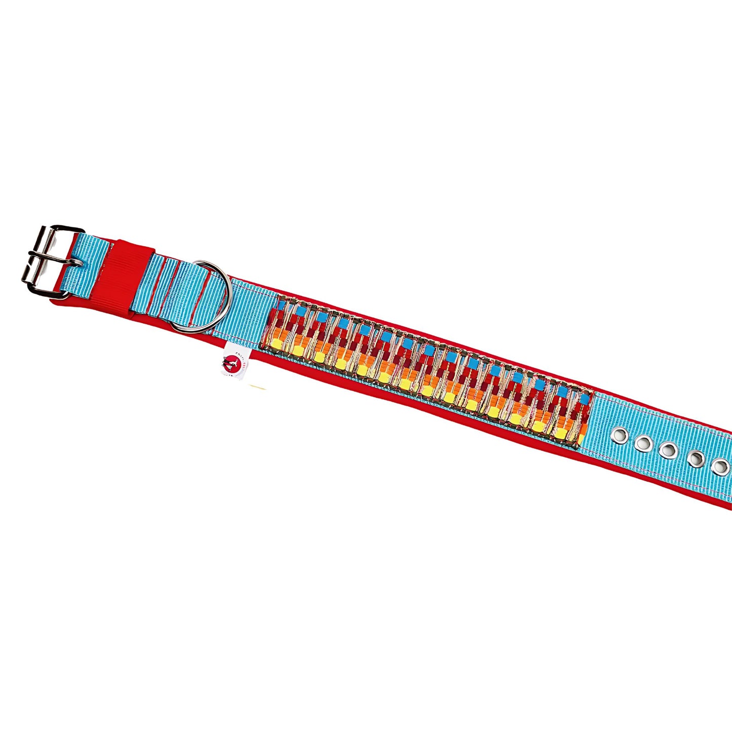 Hundehalsband Lederhalsband Paracord Zugstopp-Halsband Martingale Hundeleine Leine Lederleine Fettlederleine breites Halsband Klickverschluss Rollschnalle Ersatzbezug Flocke Hundebett Cosybed Hyggebed Donut Hundebett Flocke hundeschlafsack Hundedecke Hund Hunde Windhund luxus elegant exklusiv bequem handmade in Deutschland NRW gepolstert Softshell Brokat Dackel Dalmatiner Rhodesian Ridgeback Vizla Podenco Galgo Jagdhund Terrier Bulldogge OEB Frenchie Saluki Barsoi Labrador Cocker Spaniel Gurtband