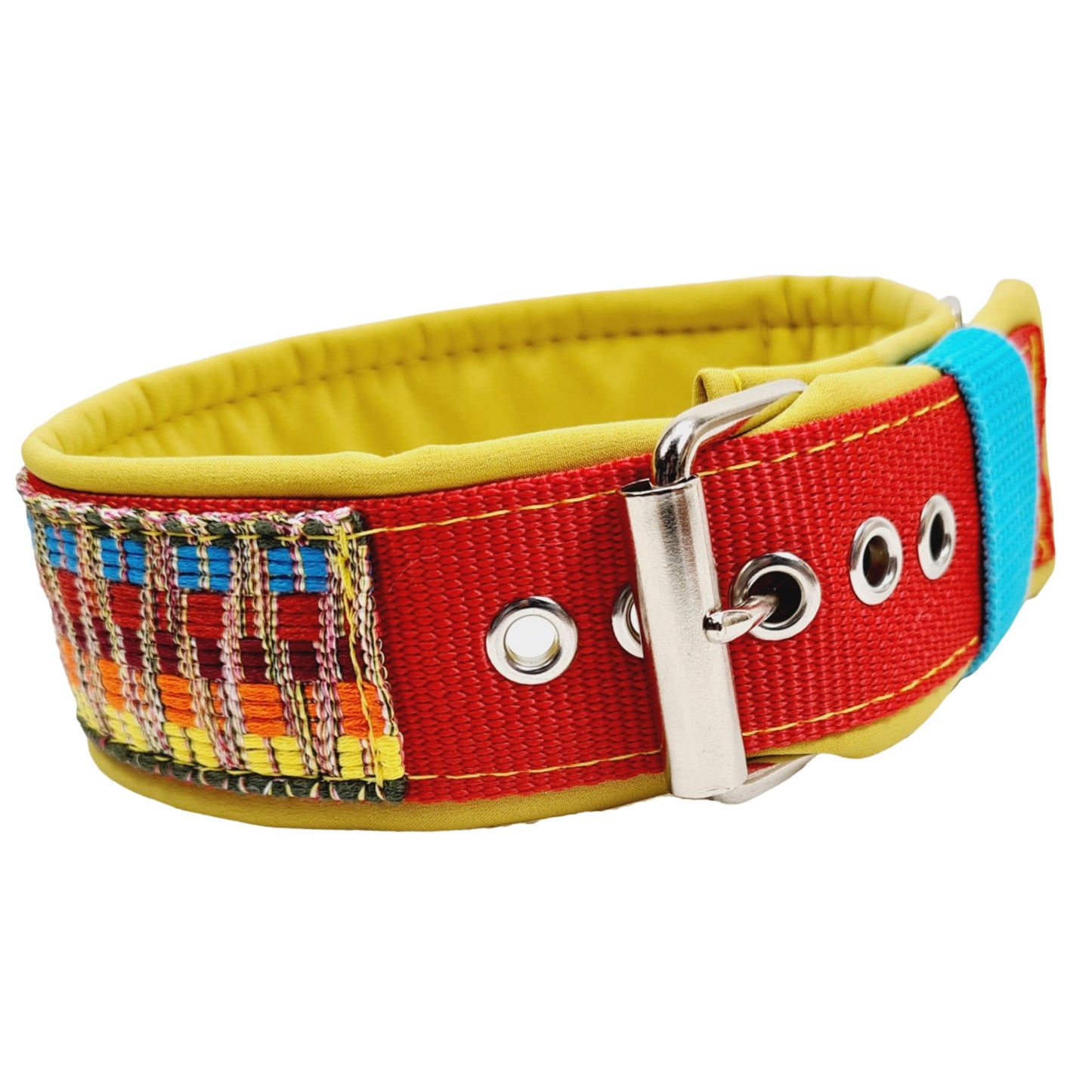 Hundehalsband Lederhalsband Paracord Zugstopp-Halsband Martingale Hundeleine Leine Lederleine Fettlederleine breites Halsband Klickverschluss Rollschnalle Ersatzbezug Flocke Hundebett Cosybed Hyggebed Donut Hundebett Flocke hundeschlafsack Hundedecke Hund Hunde Windhund luxus elegant exklusiv bequem handmade in Deutschland NRW gepolstert Softshell Brokat Dackel Dalmatiner Rhodesian Ridgeback Vizla Podenco Galgo Jagdhund Terrier Bulldogge OEB Frenchie Saluki Barsoi Labrador Cocker Spaniel Gurtband