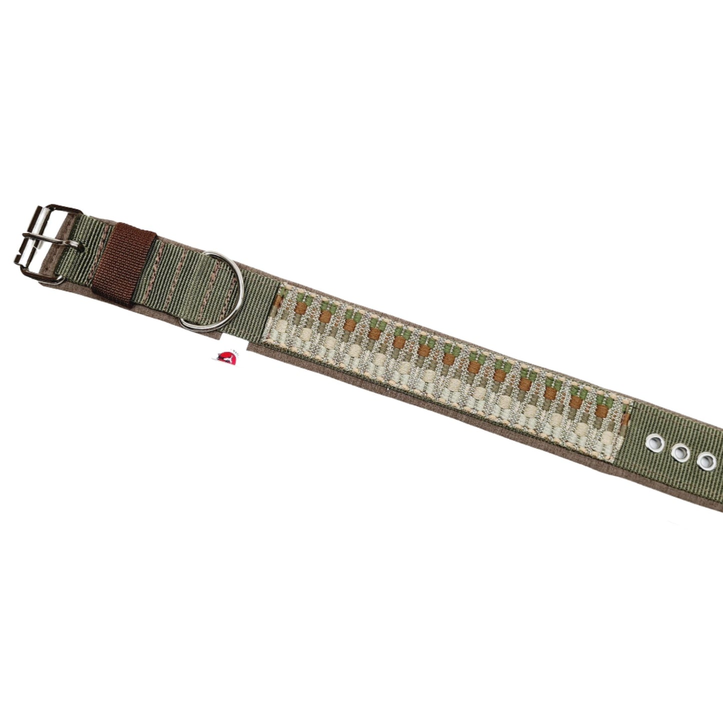 Hundehalsband Lederhalsband Paracord Zugstopp-Halsband Martingale Hundeleine Leine Lederleine Fettlederleine breites Halsband Klickverschluss Rollschnalle Ersatzbezug Flocke Hundebett Cosybed Hyggebed Donut Hundebett Flocke hundeschlafsack Hundedecke Hund Hunde Windhund luxus elegant exklusiv bequem handmade in Deutschland NRW gepolstert Softshell Brokat Dackel Dalmatiner Rhodesian Ridgeback Vizla Podenco Galgo Jagdhund Terrier Bulldogge OEB Frenchie Saluki Barsoi Labrador Cocker Spaniel Gurtband