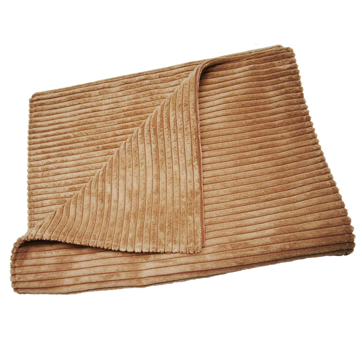 Ersatzbezug Hundebettbezug Flocke Cosybed Higgybed Donut Hundebett Hund Hunde Dog Cord Fellimitat Softshell edel schnell luxus deutschland handgefertigt handmade kleinunternehmen startup inkontinenzschutz hundeaccessoires hundeshop Hundebett hundedecke hundemesse waschbar zooplusflocke Bezug hundedonut madeingermany hyggebed welovedogs wolke wohnaccessoires elegant bequem nrw wellen kombiniert langhaar exclusiv exklusiv hundedecke kuschelsack