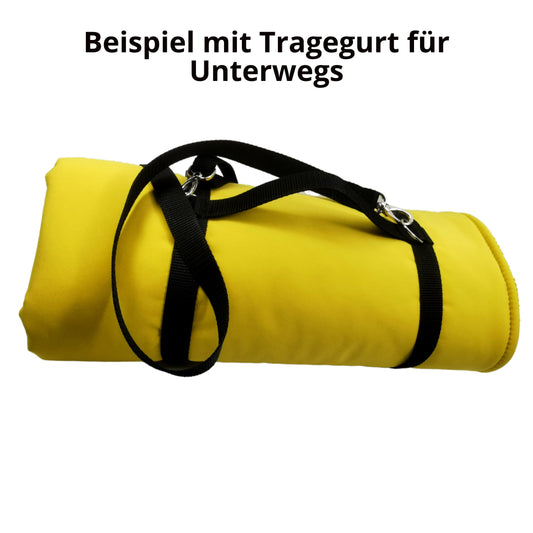 Ersatzbezug Hundebettbezug Flocke Cosybed Higgybed Donut Hundebett Hund Hunde Dog Cord Fellimitat Softshell edel schnell luxus deutschland handgefertigt handmade kleinunternehmen startup inkontinenzschutz hundeaccessoires hundeshop Hundebett hundedecke hundemesse waschbar zooplusflocke Bezug hundedonut madeingermany hyggebed welovedogs wolke wohnaccessoires elegant bequem nrw wellen kombiniert langhaar exclusiv exklusiv hundedecke kuschelsack softshell