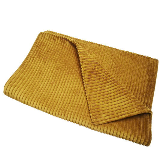 Ersatzbezug Hundebettbezug Flocke Cosybed Higgybed Donut  Hundebett Hund Hunde Dog Cord Fellimitat Softshell  edel schnell luxus deutschland handgefertigt handmade kleinunternehmen startup  inkontinenzschutz hundeaccessoires hundeshop Hundebett hundedecke hundemesse waschbar  zooplusflocke Bezug hundedonut madeingermany hyggebed welovedogs wolke wohnaccessoires elegant bequem nrw wellen kombiniert langhaar exclusiv exklusiv hundedecke kuschelsack