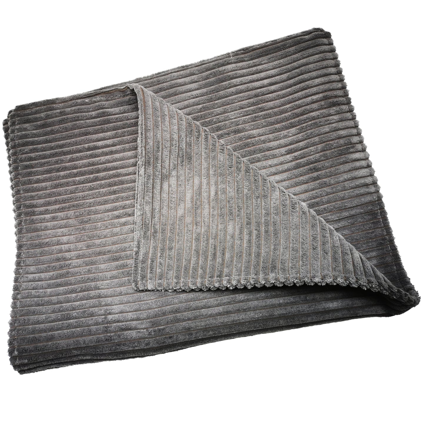 Ersatzbezug Hundebettbezug Flocke Cosybed Higgybed Donut Hundebett Hund Hunde Dog Cord Fellimitat Softshell edel schnell luxus deutschland handgefertigt handmade kleinunternehmen startup inkontinenzschutz hundeaccessoires hundeshop Hundebett hundedecke hundemesse waschbar zooplusflocke Bezug hundedonut madeingermany hyggebed welovedogs wolke wohnaccessoires elegant bequem nrw wellen kombiniert langhaar exclusiv exklusiv hundedecke kuschelsack