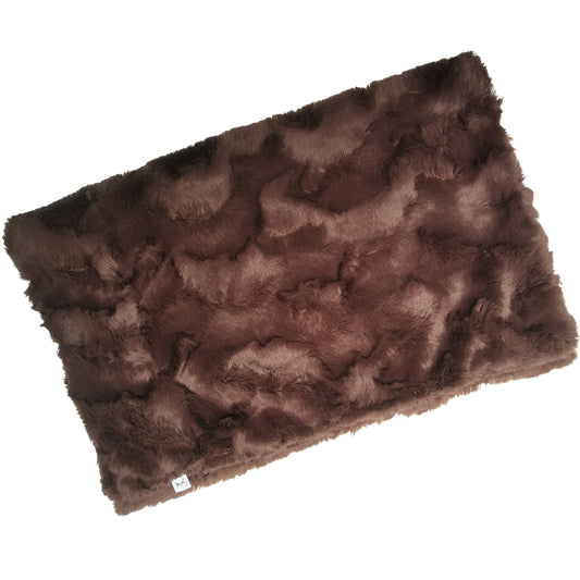 Ersatzbezug Hundebettbezug Flocke Cosybed Higgybed Donut  Hundebett Hund Hunde Dog Cord Fellimitat Softshell  edel schnell luxus deutschland handgefertigt handmade kleinunternehmen startup  inkontinenzschutz hundeaccessoires hundeshop Hundebett hundedecke hundemesse waschbar  zooplusflocke Bezug hundedonut madeingermany hyggebed welovedogs wolke wohnaccessoires elegant bequem nrw wellen kombiniert langhaar exclusiv exklusiv hundedecke kuschelsack