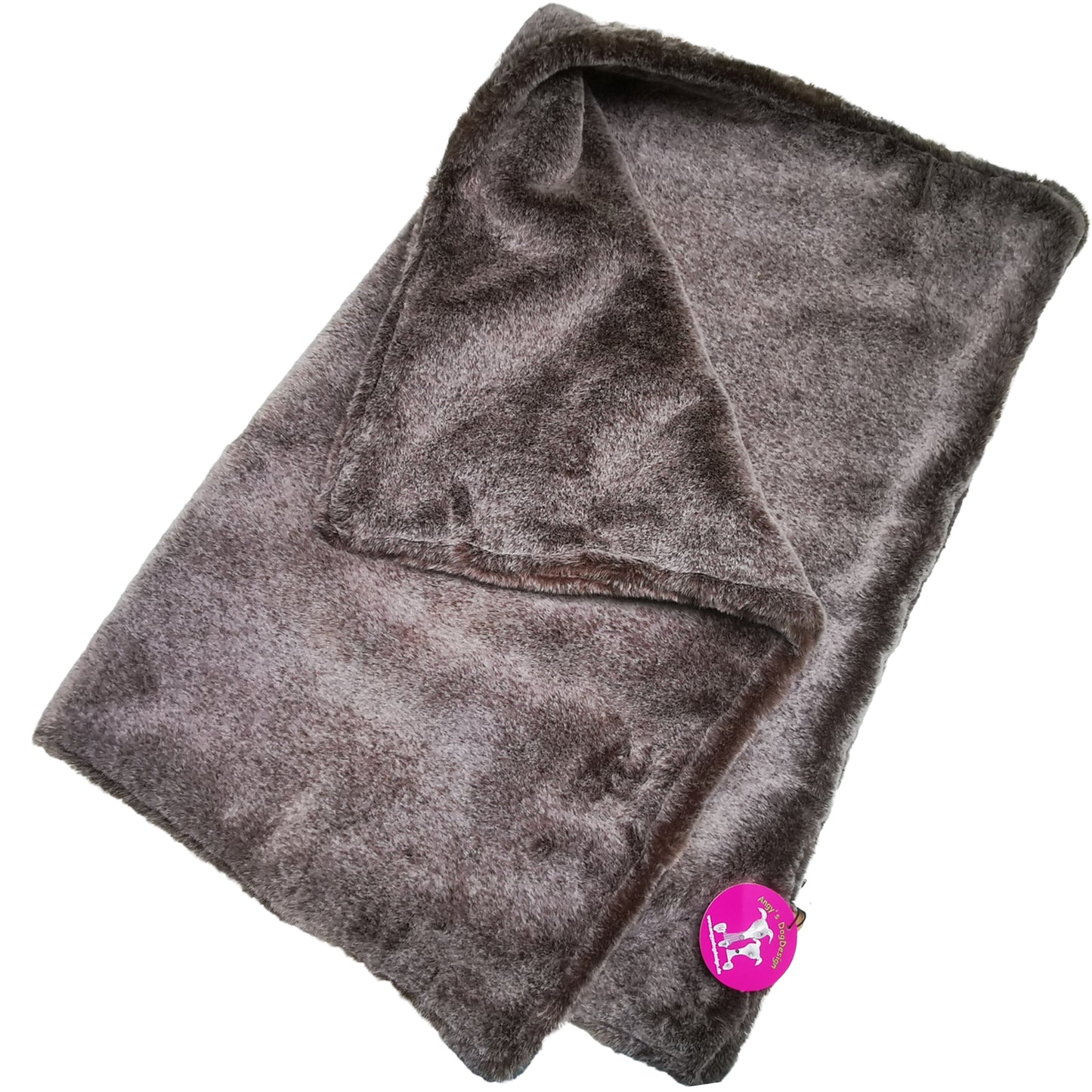 Ersatzbezug Hundebettbezug Flocke Cosybed Higgybed Donut Hundebett Hund Hunde Dog Cord Fellimitat Softshell edel schnell luxus deutschland handgefertigt handmade kleinunternehmen startup inkontinenzschutz hundeaccessoires hundeshop Hundebett hundedecke hundemesse waschbar zooplusflocke Bezug hundedonut madeingermany hyggebed welovedogs wolke wohnaccessoires elegant bequem nrw wellen kombiniert langhaar exclusiv exklusiv hundedecke kuschelsack