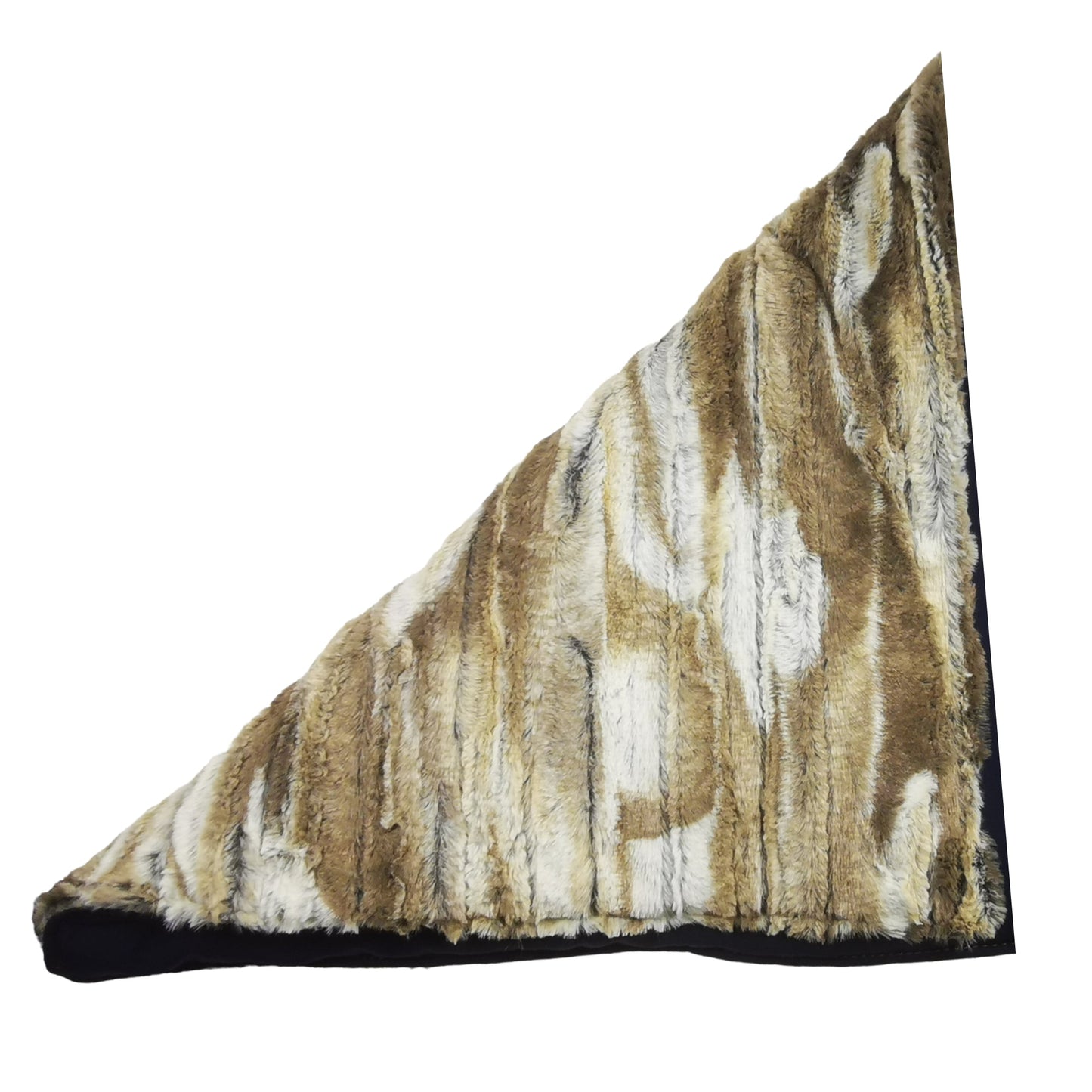 Ersatzbezug Hundebettbezug Flocke Cosybed Higgybed Donut Hundebett Hund Hunde Dog Cord Fellimitat Softshell edel schnell luxus deutschland handgefertigt handmade kleinunternehmen startup inkontinenzschutz hundeaccessoires hundeshop Hundebett hundedecke hundemesse waschbar zooplusflocke Bezug hundedonut madeingermany hyggebed welovedogs wolke wohnaccessoires elegant bequem nrw wellen kombiniert langhaar exclusiv exklusiv hundedecke kuschelsack